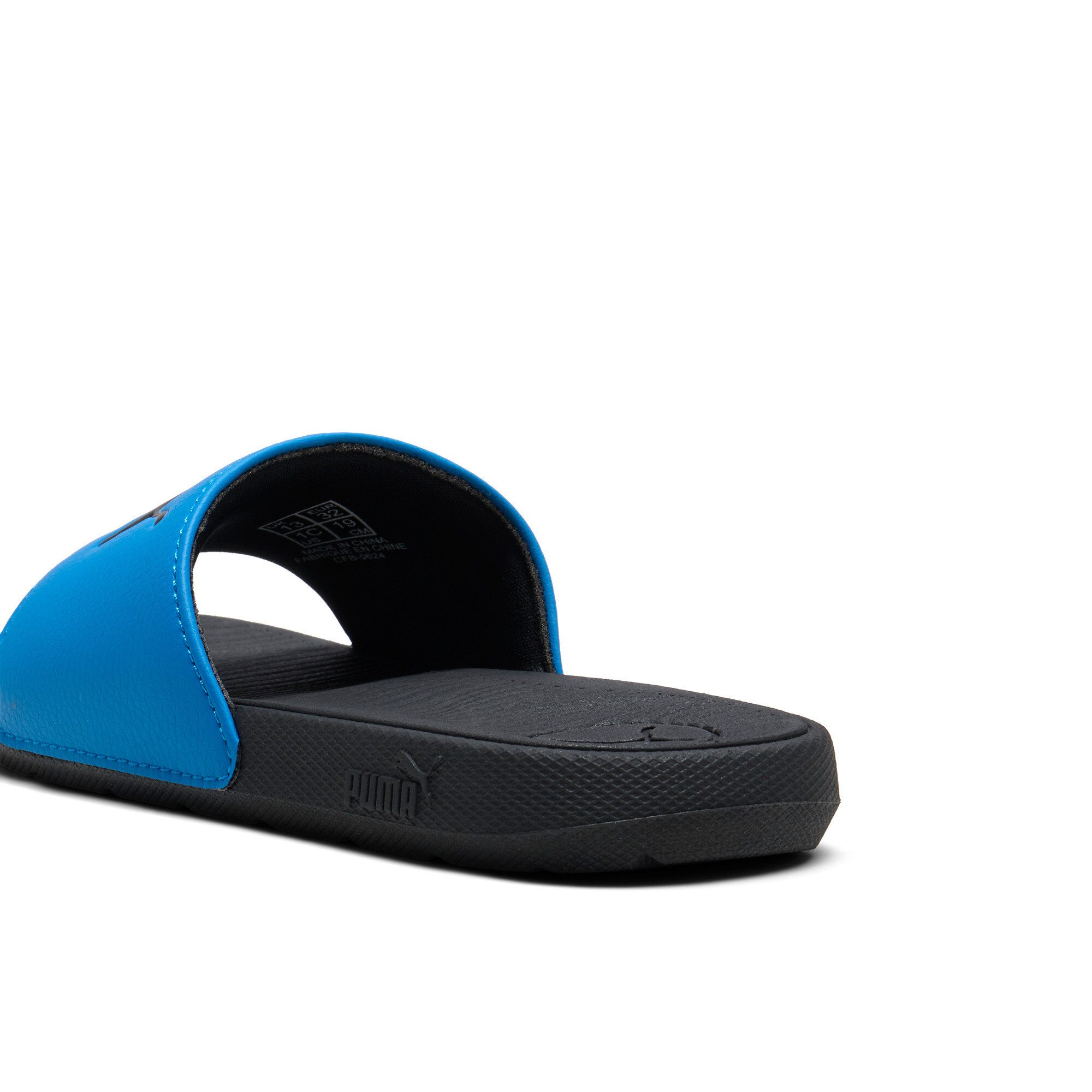 PUMA Badslippers Cool Cat 2.0 PS