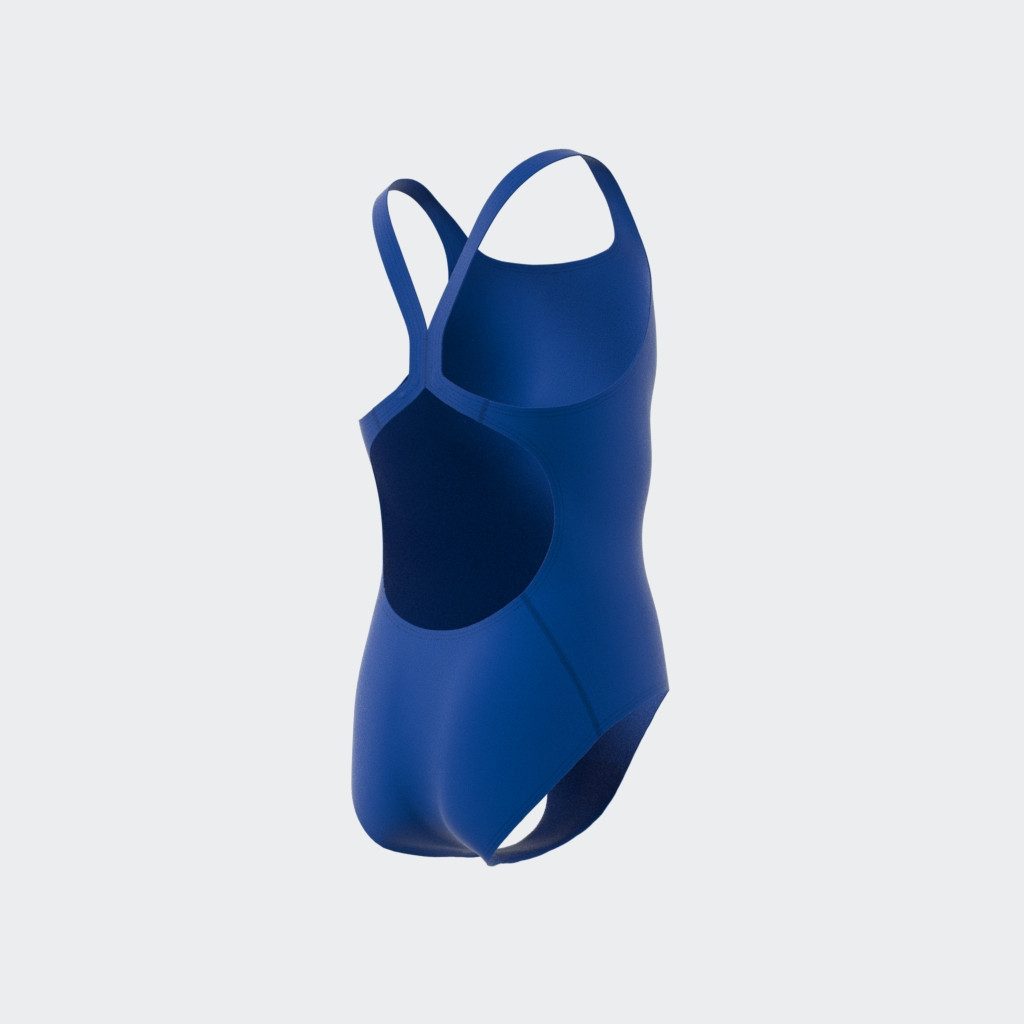 adidas Performance Badpak (1 stuk)