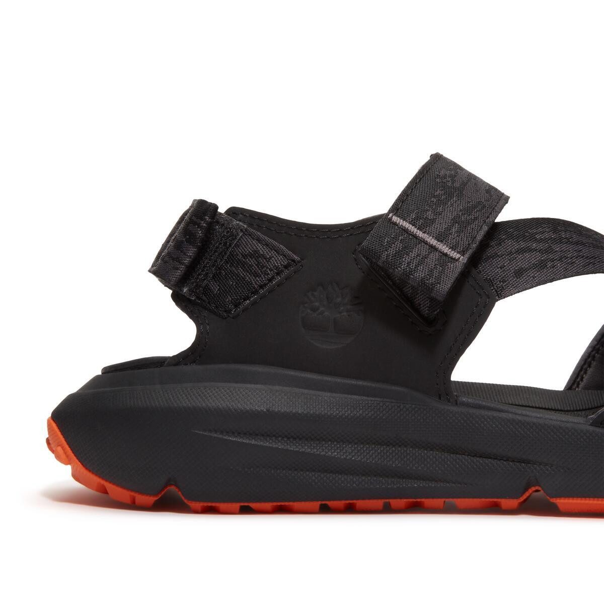 Timberland Sandalen MOTION DUNE BACKSTRAP SANDAL