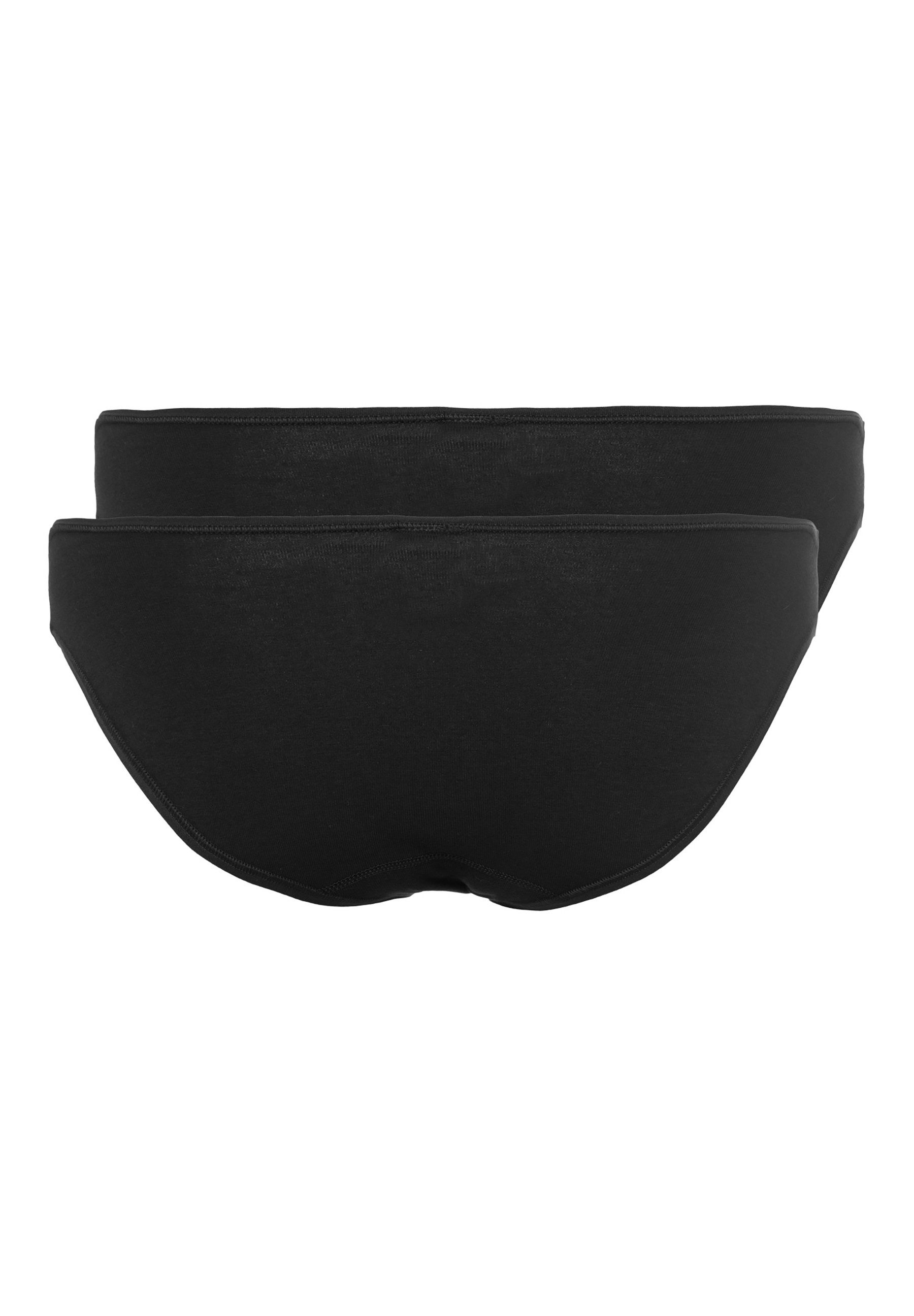 Skiny® Rio-slip Advantage Cotton (2 stuks, Set van 2)