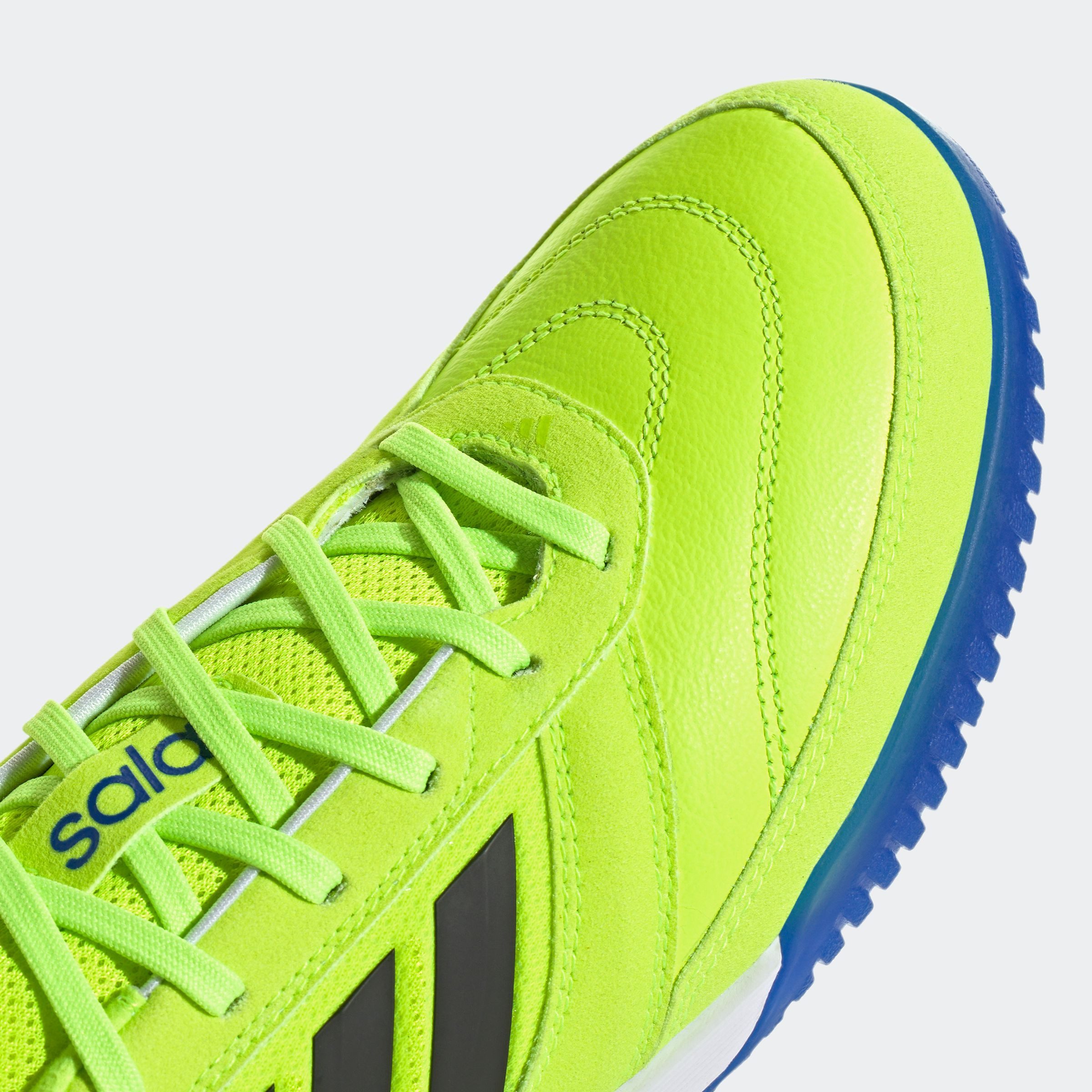 adidas Performance Voetbalschoenen TOP SALA COMPETITION 2 IN