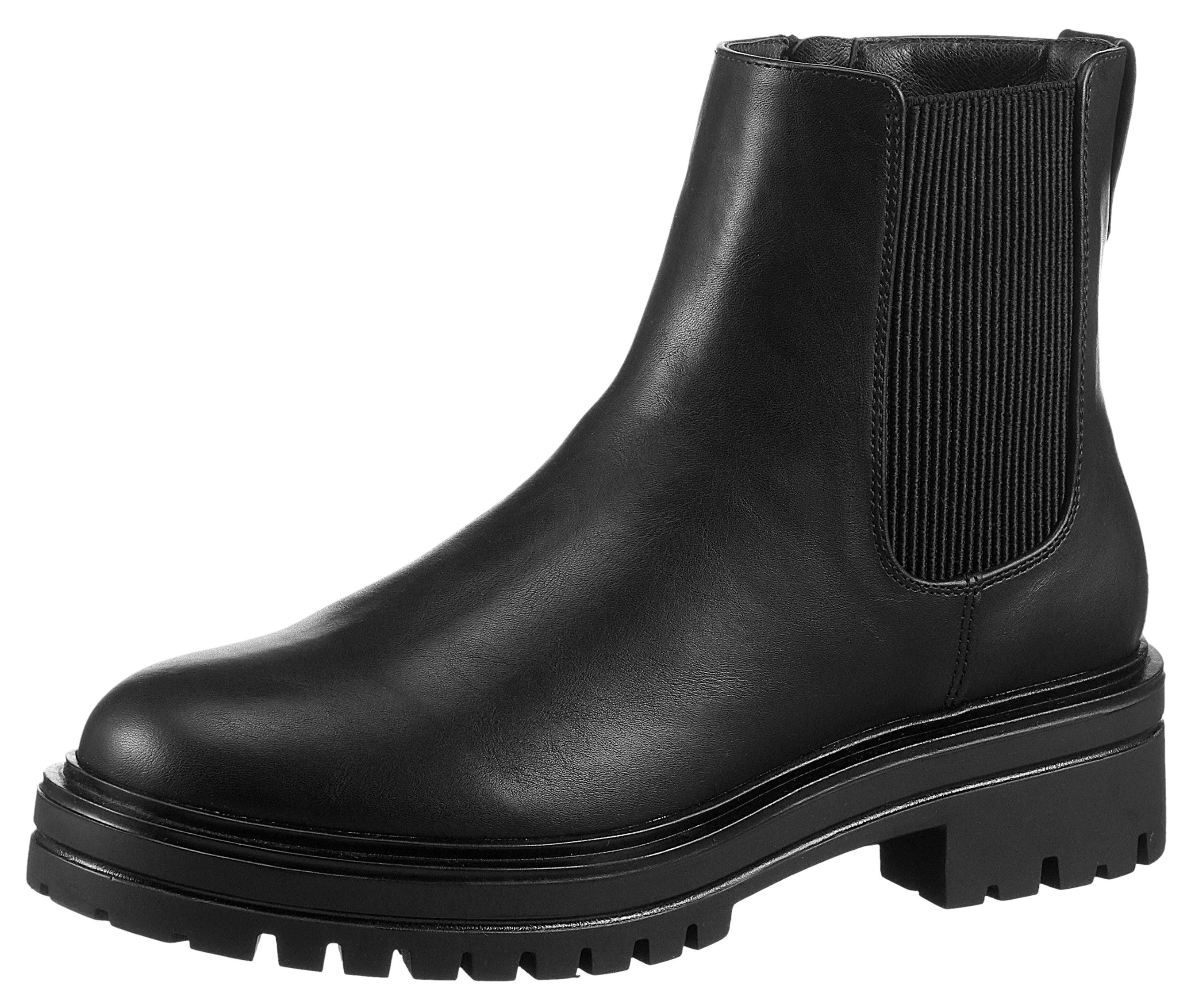 Aniston SHOES Chelsea-boots