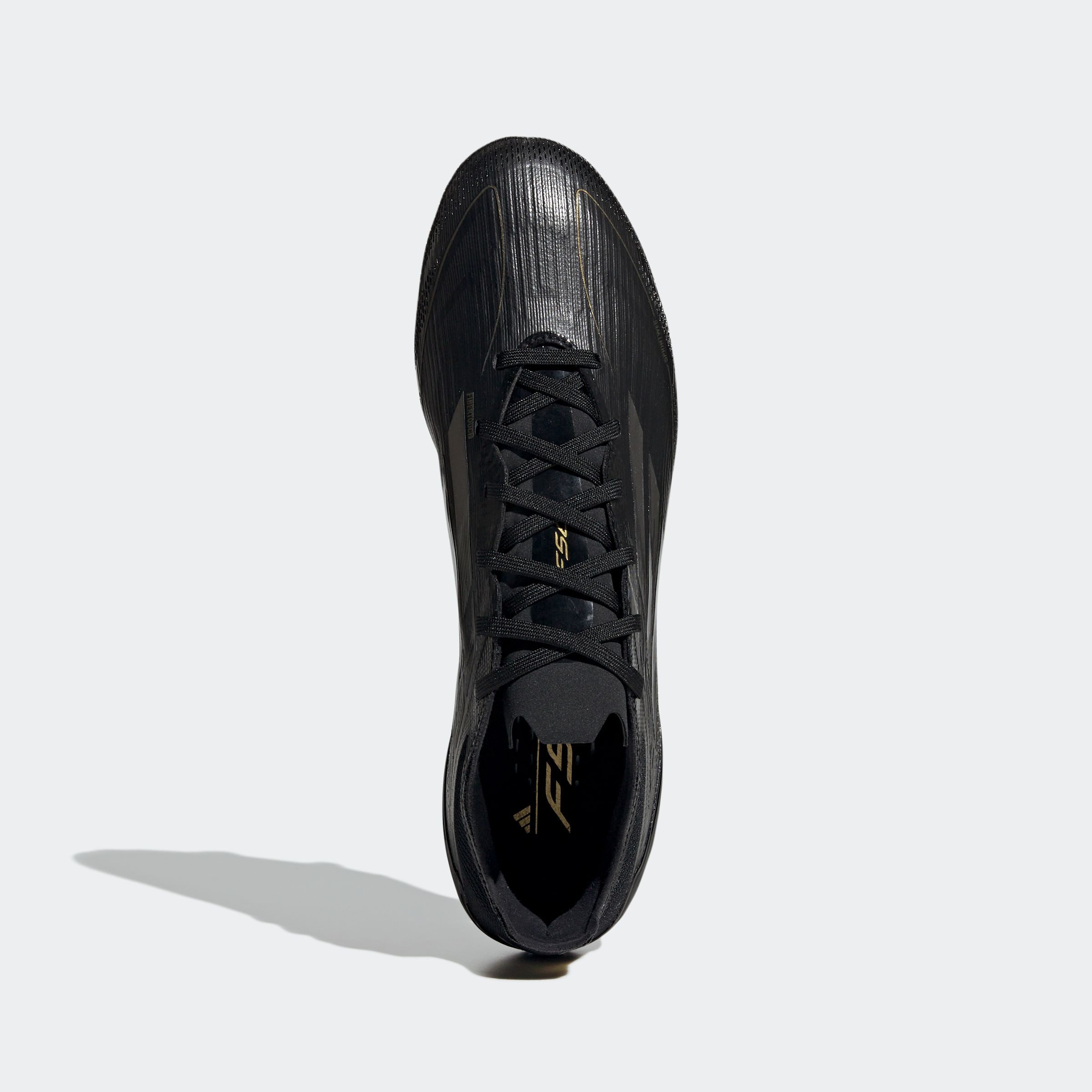 adidas Performance Voetbalschoenen F50 PRO FG