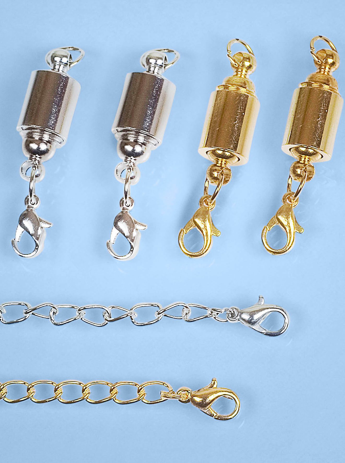 Schakelketting