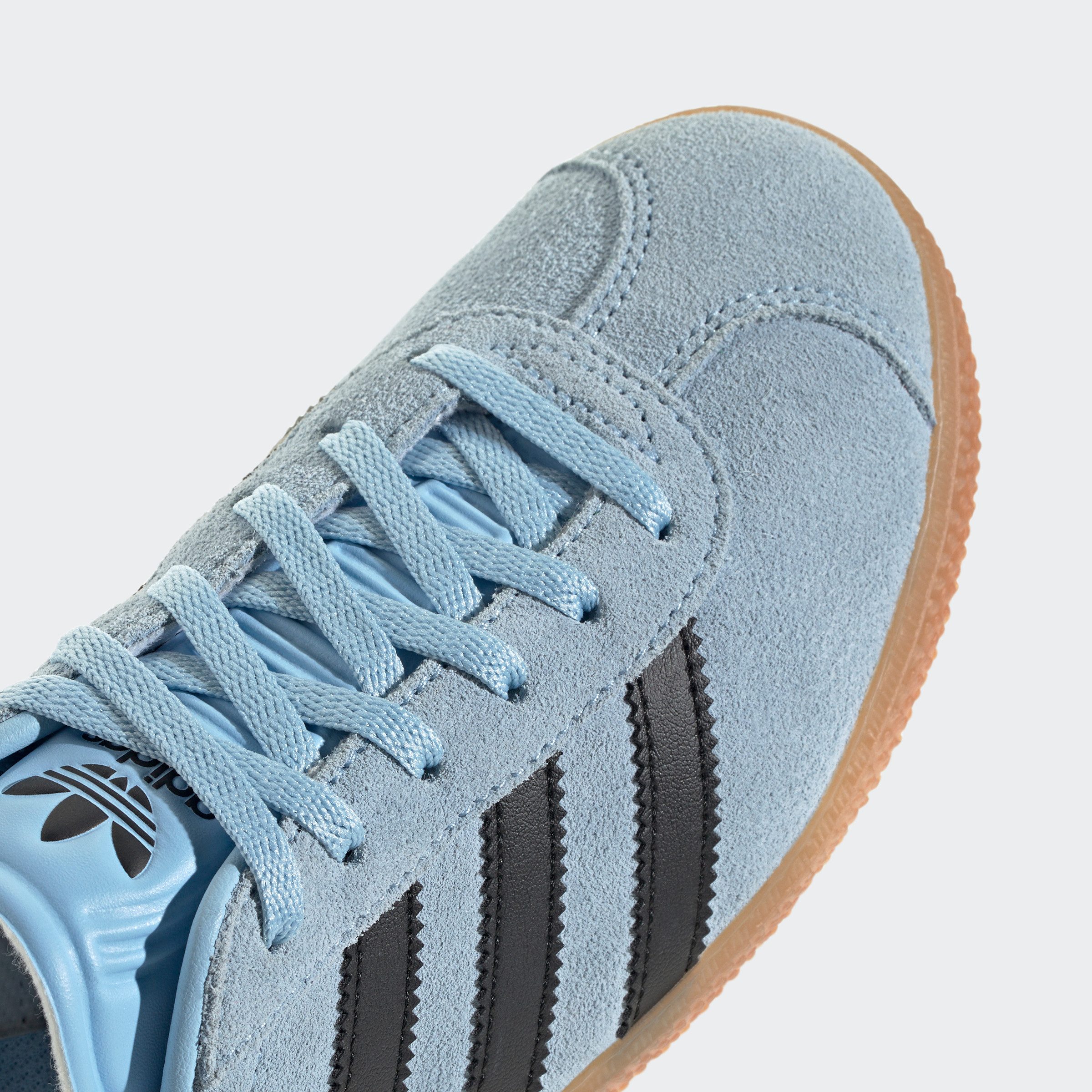 adidas Originals Sneakers GAZELLE KIDS