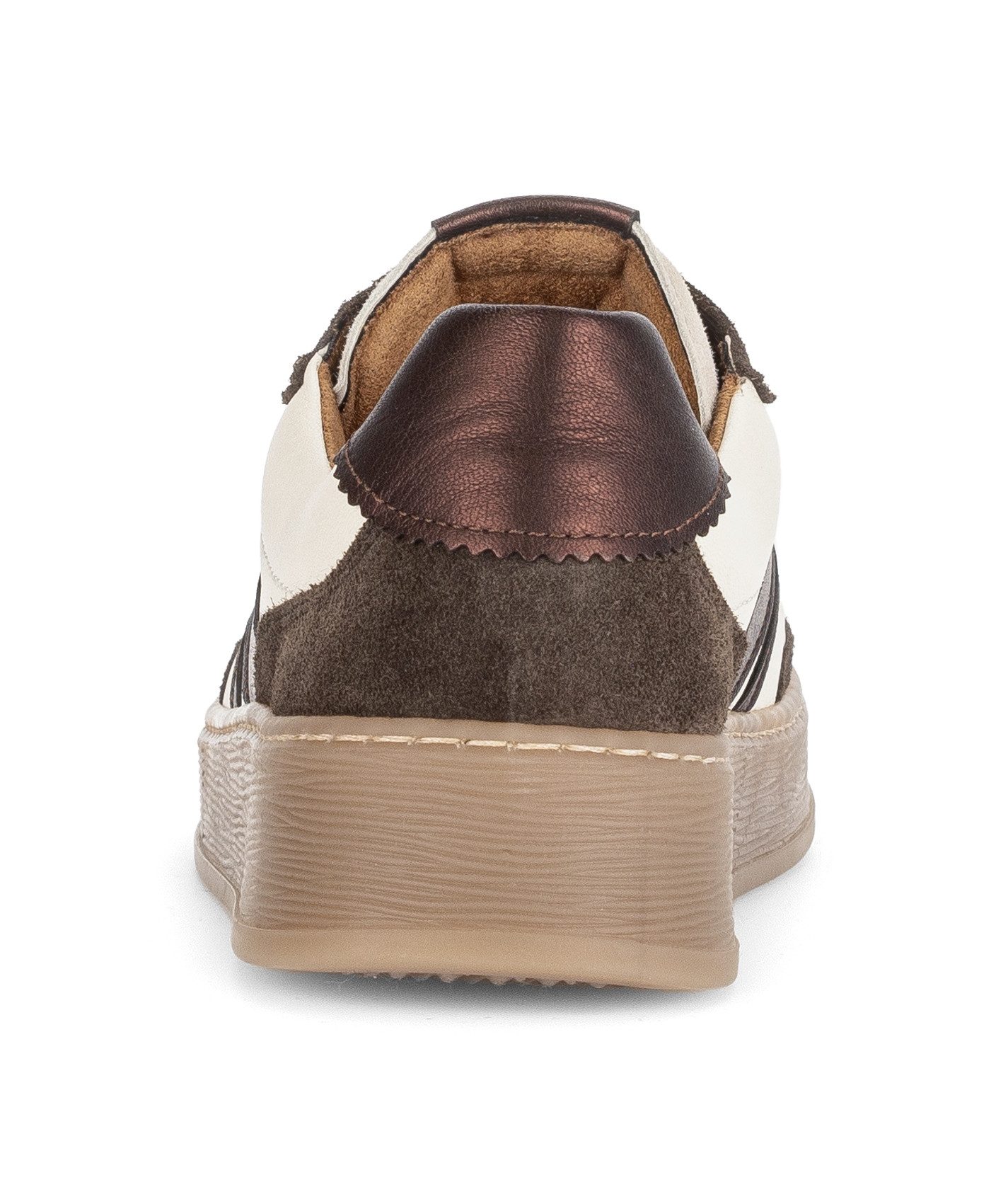 Gabor Plateausneakers Florence