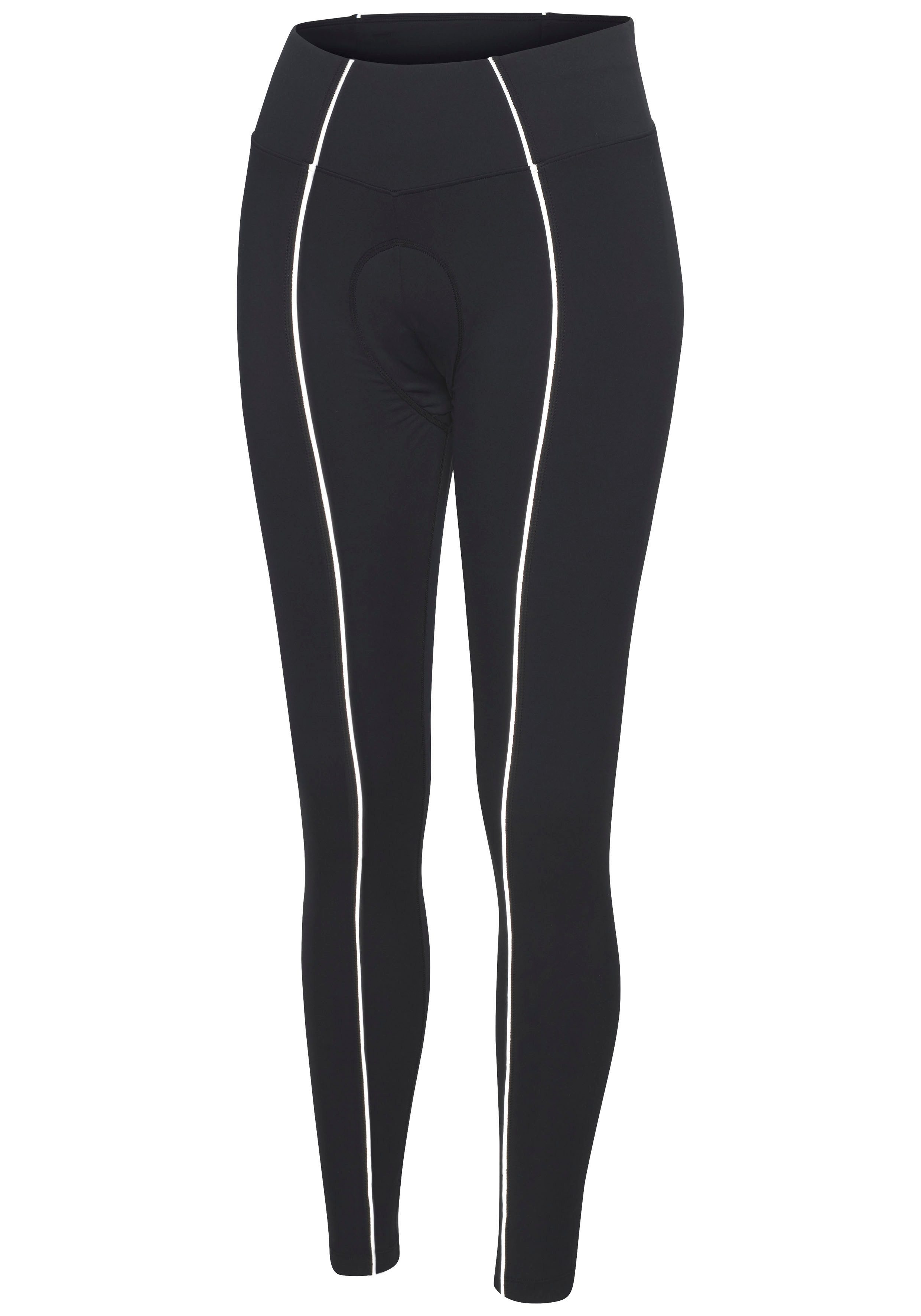 vivance active Fietsbroekje