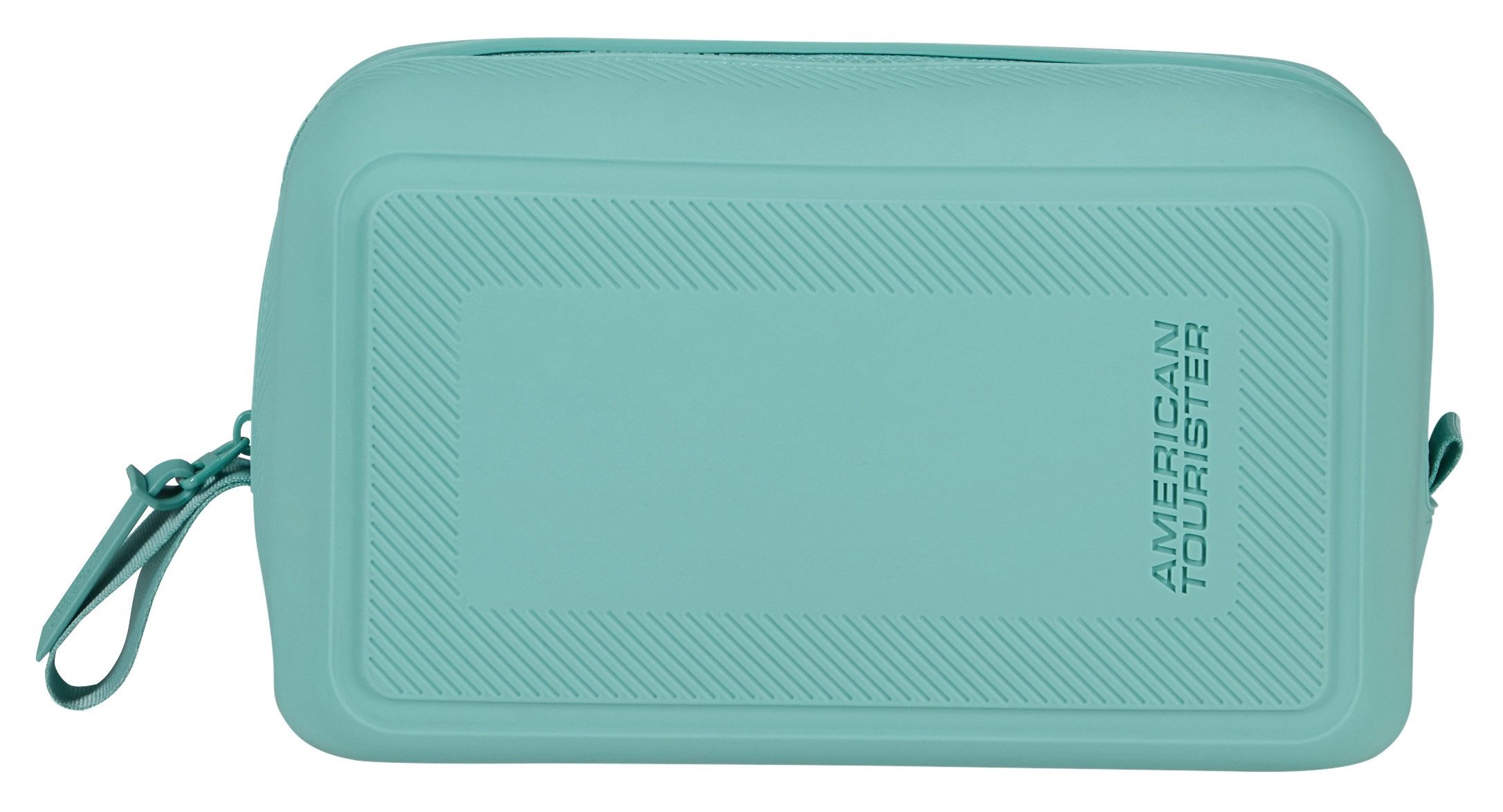 American Tourister® Make-uptasje POP