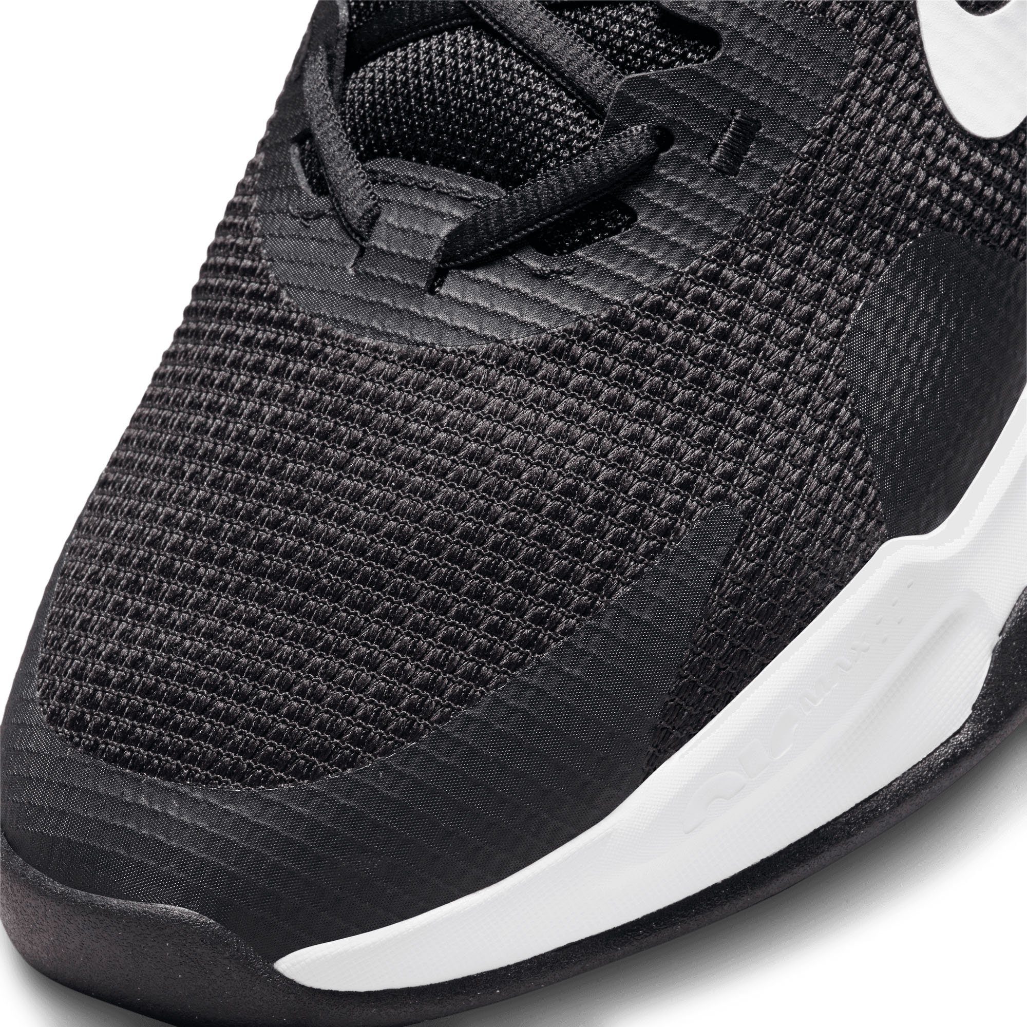 Nike Trainingsschoenen AIR MAX ALPHA TRAINER 5