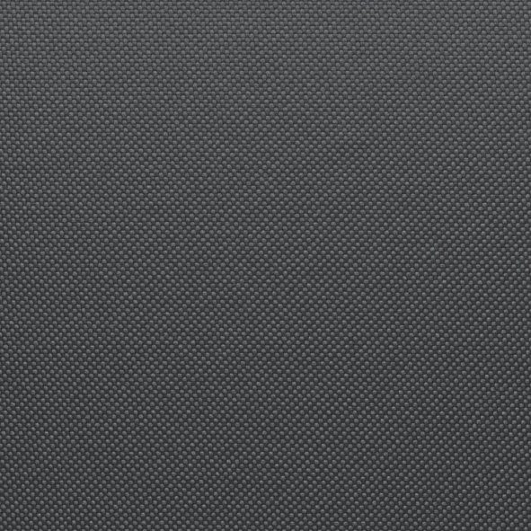 sit&more Zithoek Olsen U-vorm inclusief zitdiepteverstelling, naar keuze met slaapfunctie, 15 cm hoog