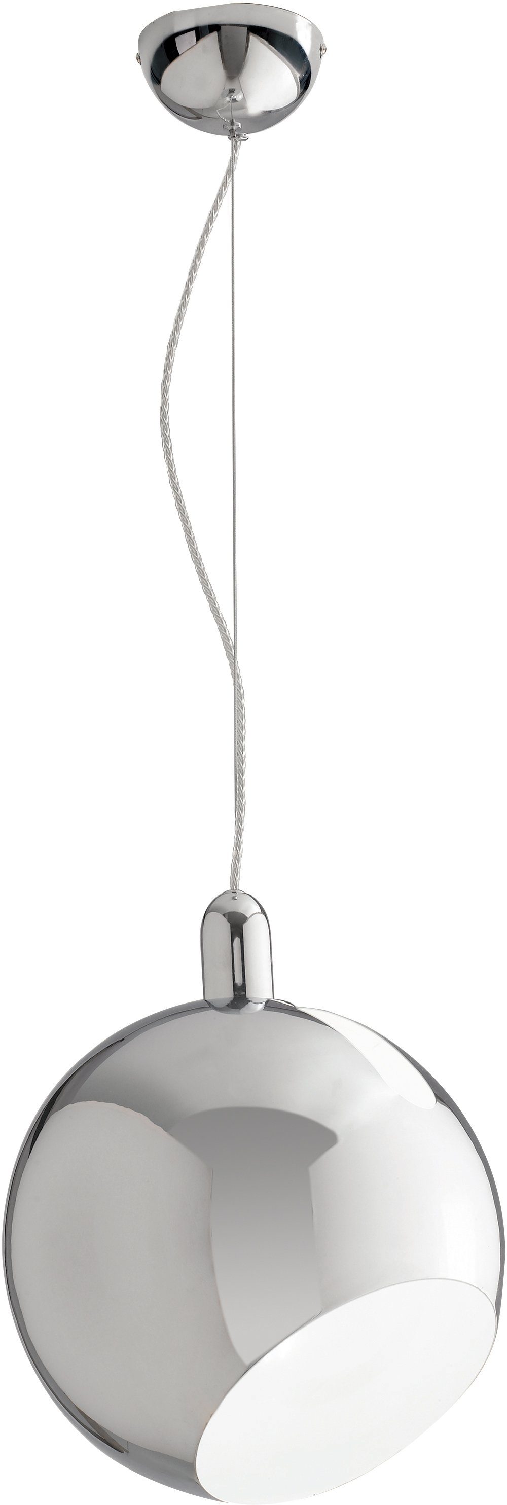 LUCE Design Hanglamp I-NARCISO-S30 (1 stuk)