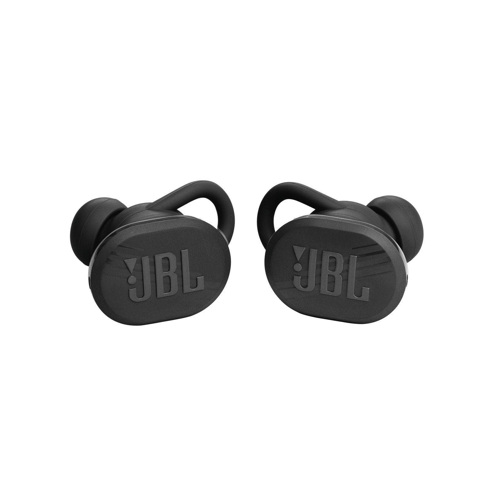 JBL In-ear-oordopjes Endurance Race