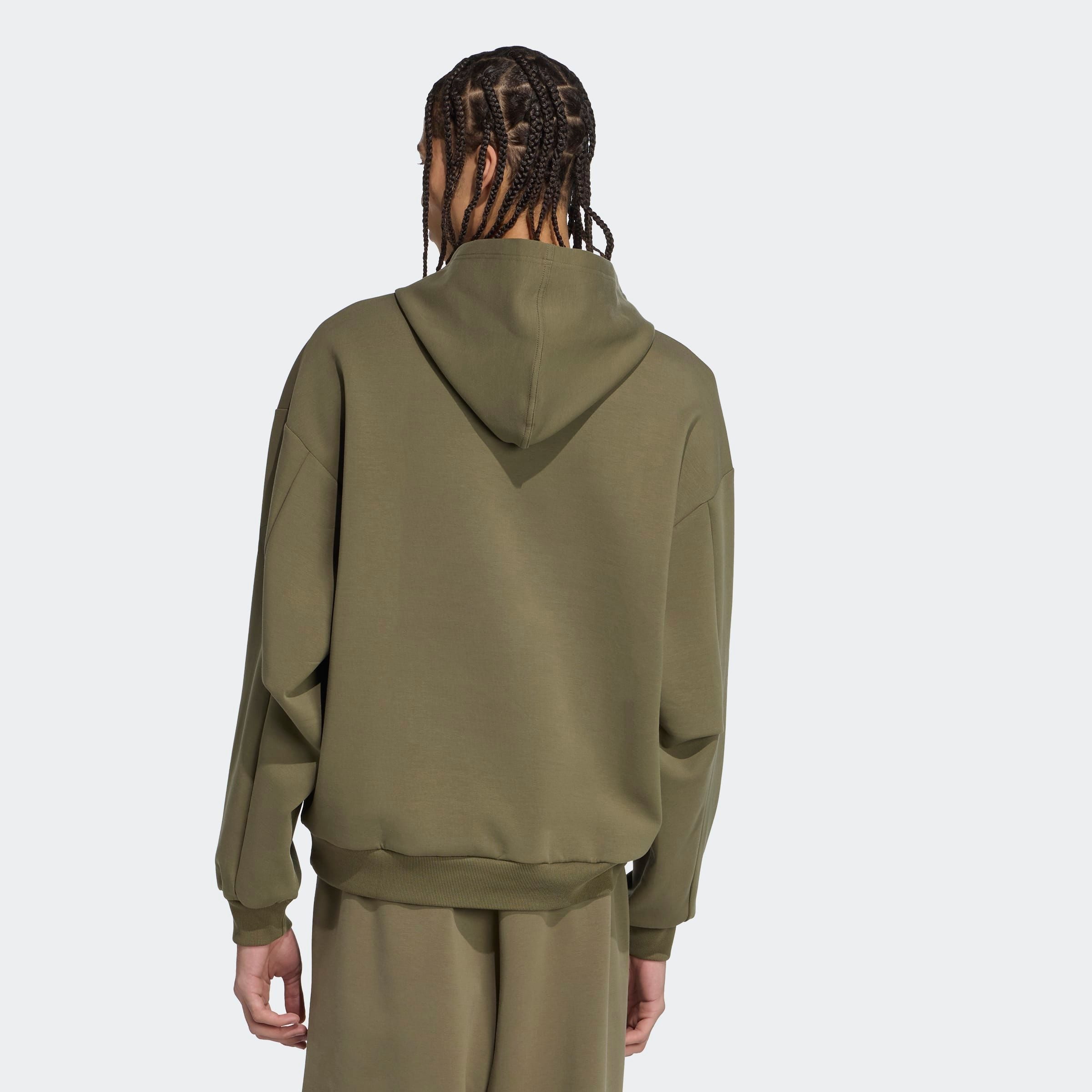 adidas Sportswear Hoodie (1-delig)