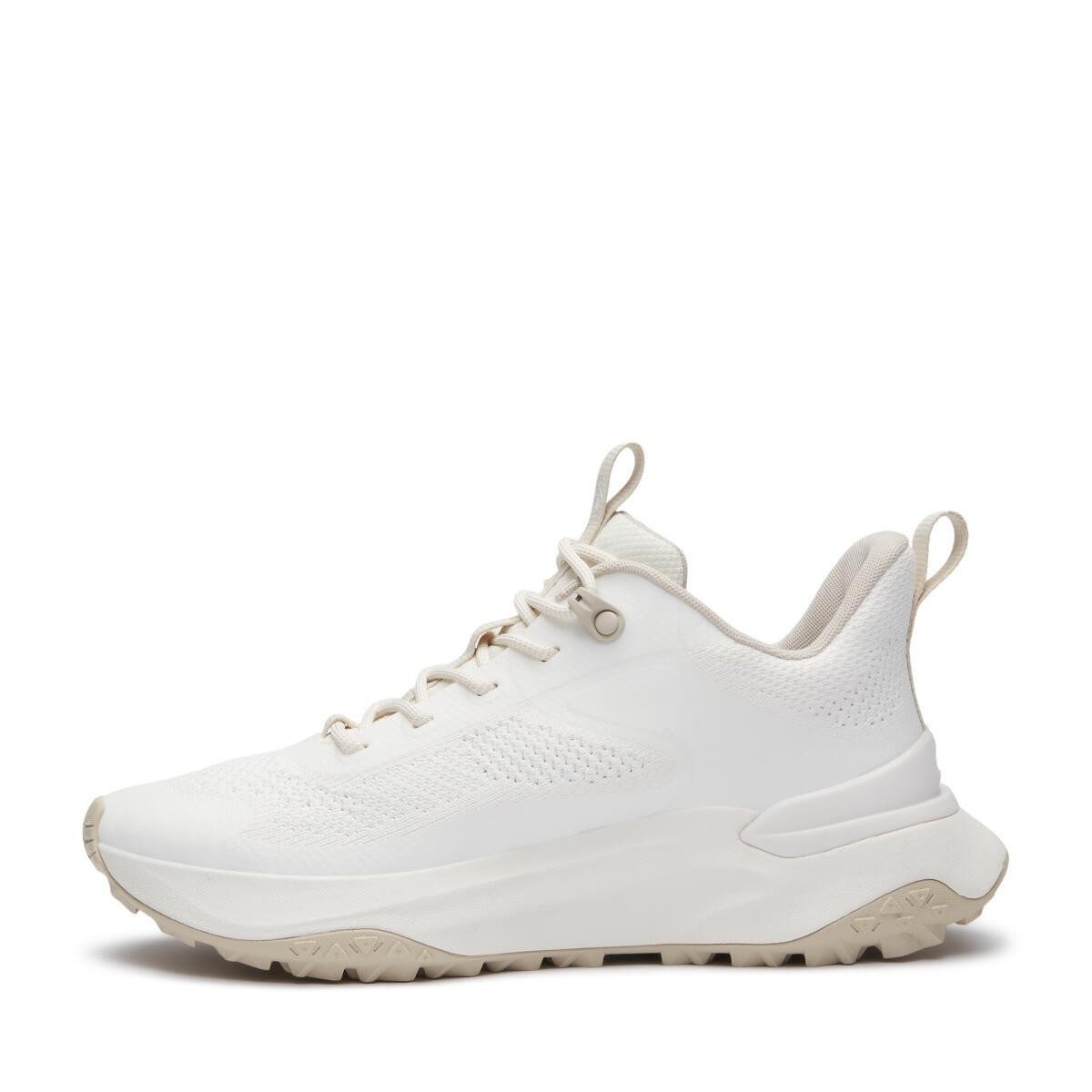 Timberland Sneakers MOTION ACCESS LOW LACE UP SNEAKER