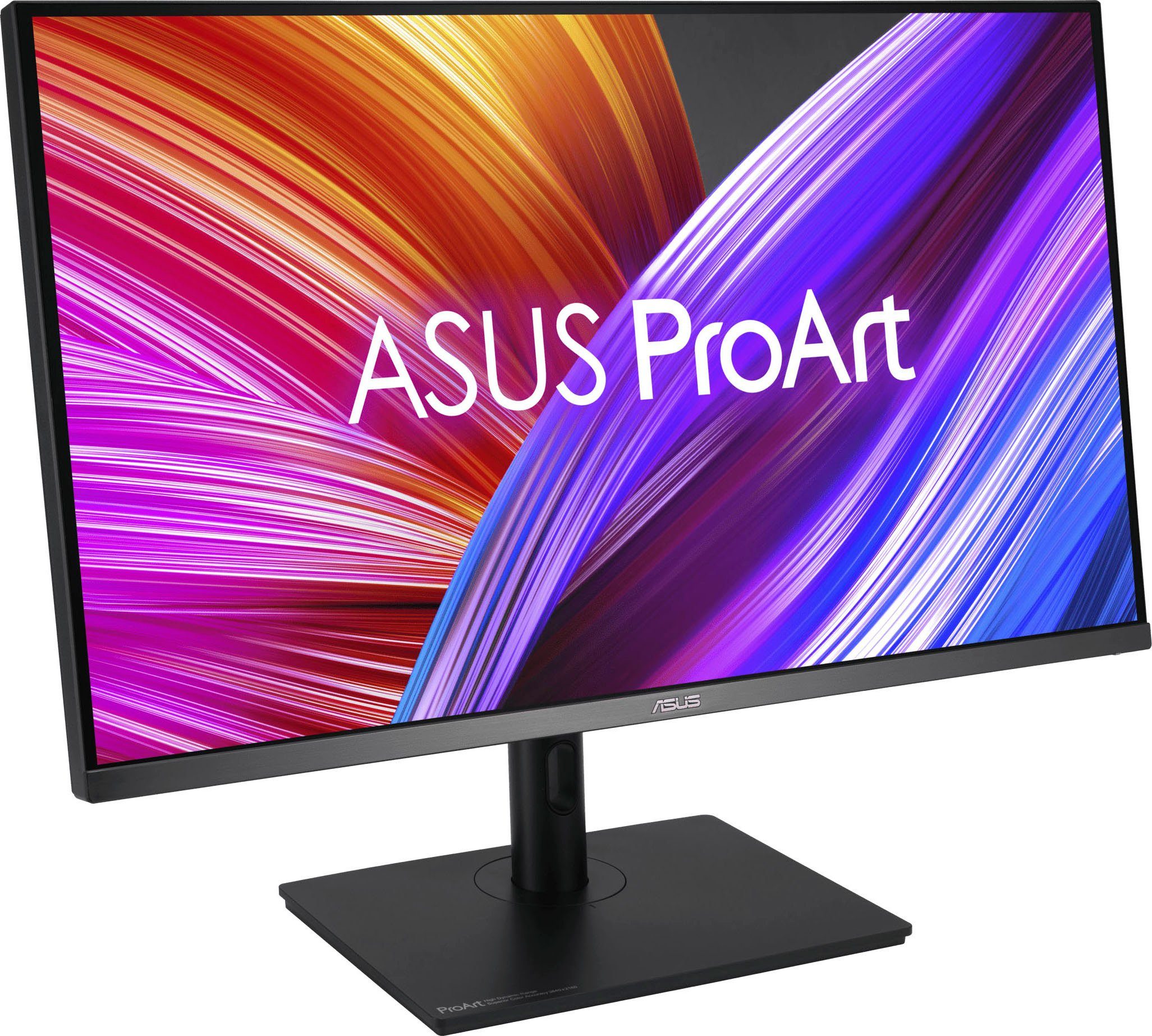 Asus Lcd-monitor PA32UCR-K, 81 cm / 32", 4K Ultra HD