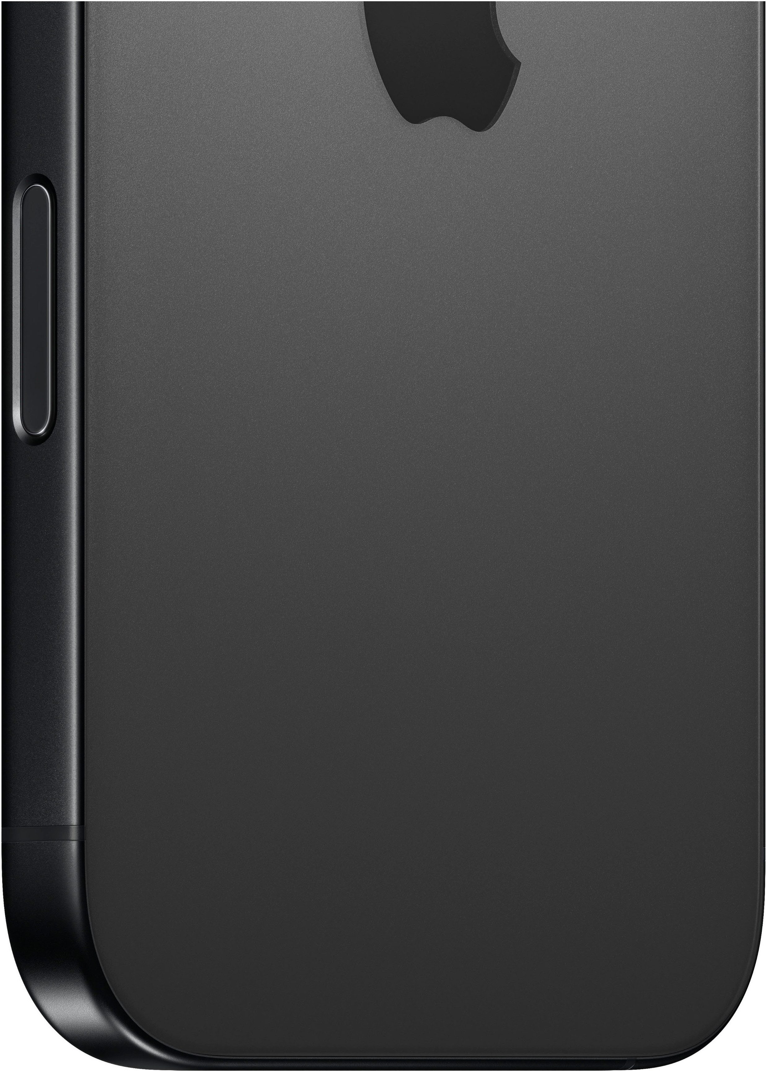 Apple Smartphone iPhone 16 Pro