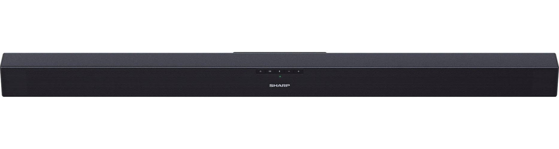 Sharp Soundbar HT-SB140(MT)