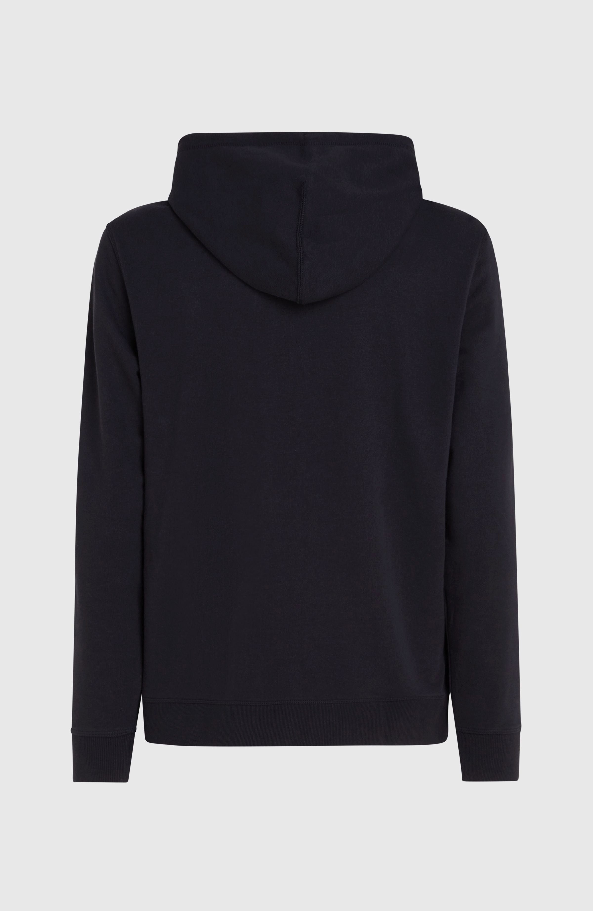 O'Neill Hoodie O'NEILL LOGO HOODIE