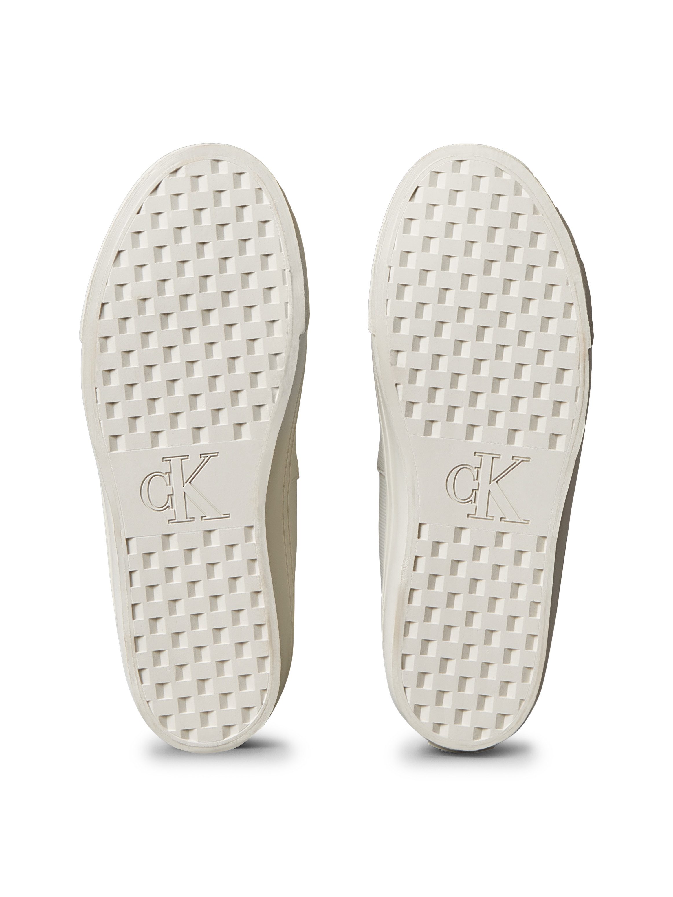 Calvin Klein Snowboots