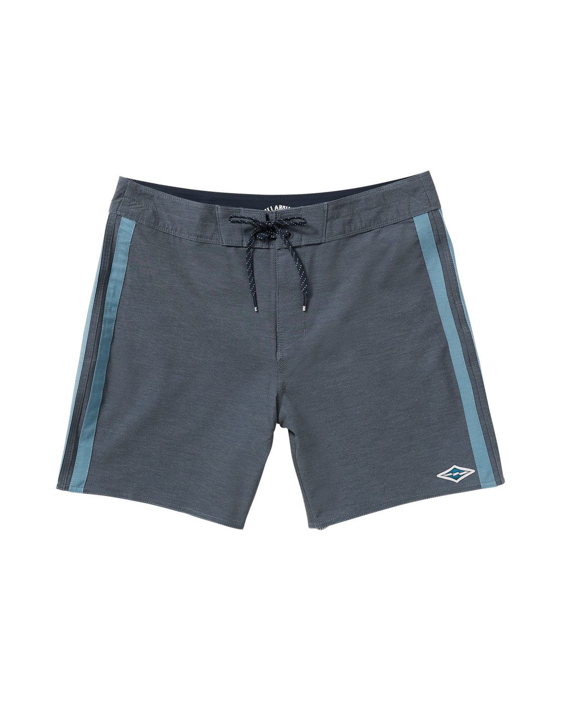 Billabong Boardshort Kirra