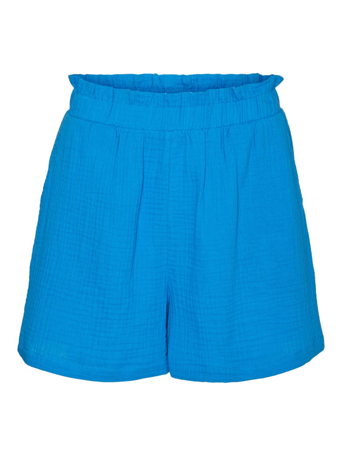 Vero Moda Short VMNATALI HW SHORTS NOOS