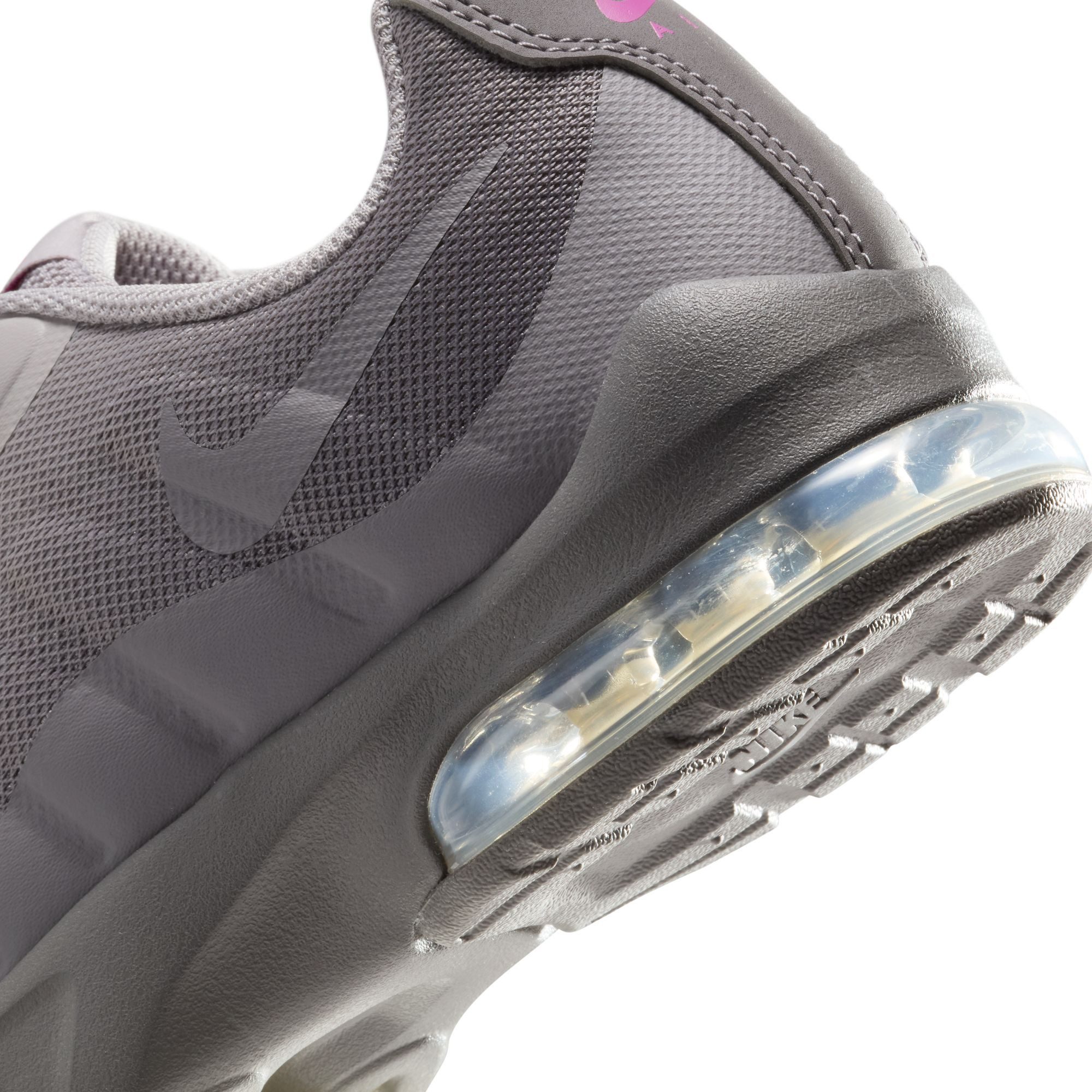 Nike Sportswear Sneakers AIR MAX INVIGOR PRINT (GS)