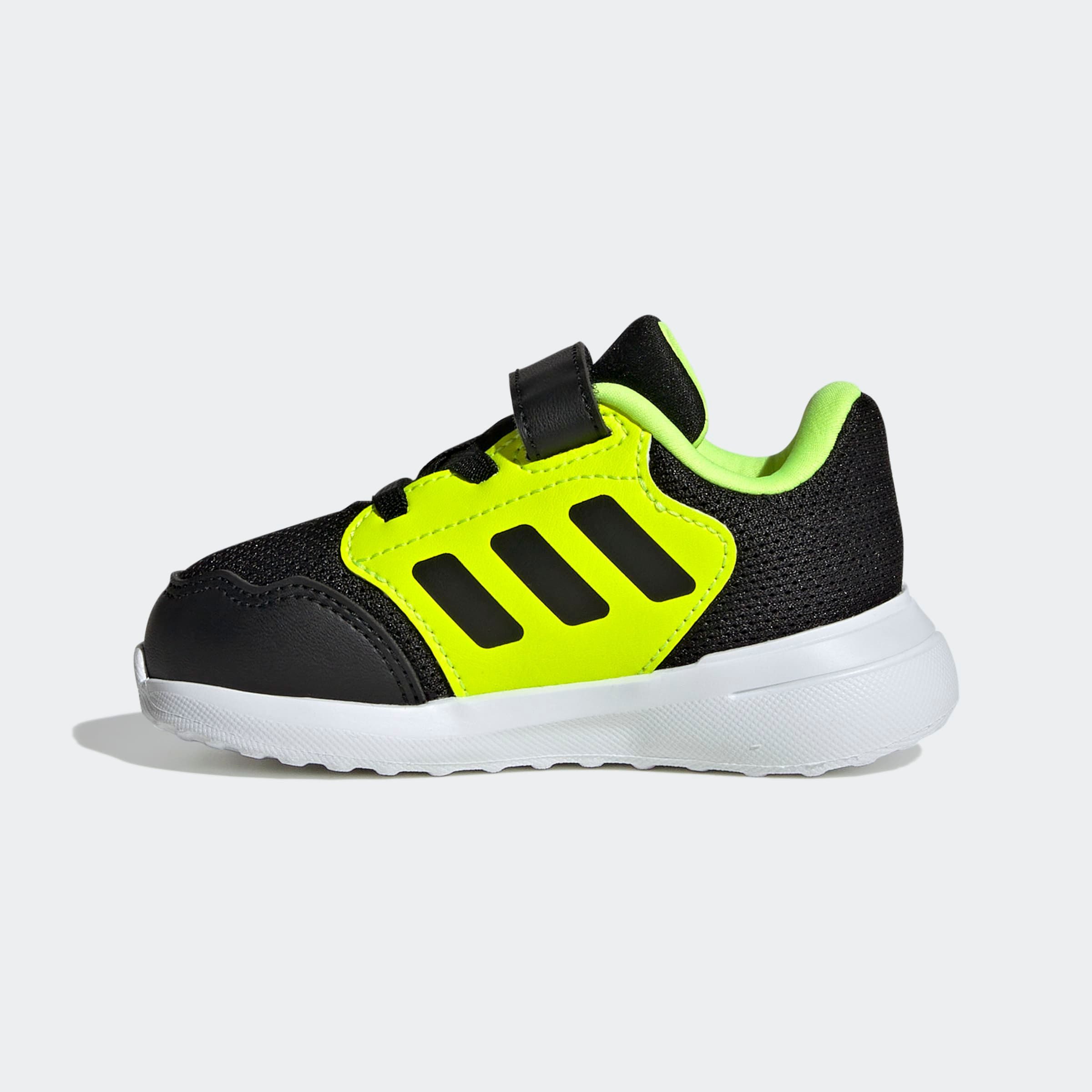adidas Sportswear Klittenbandschoenen TENSAUR RUN 3.0 KIDS