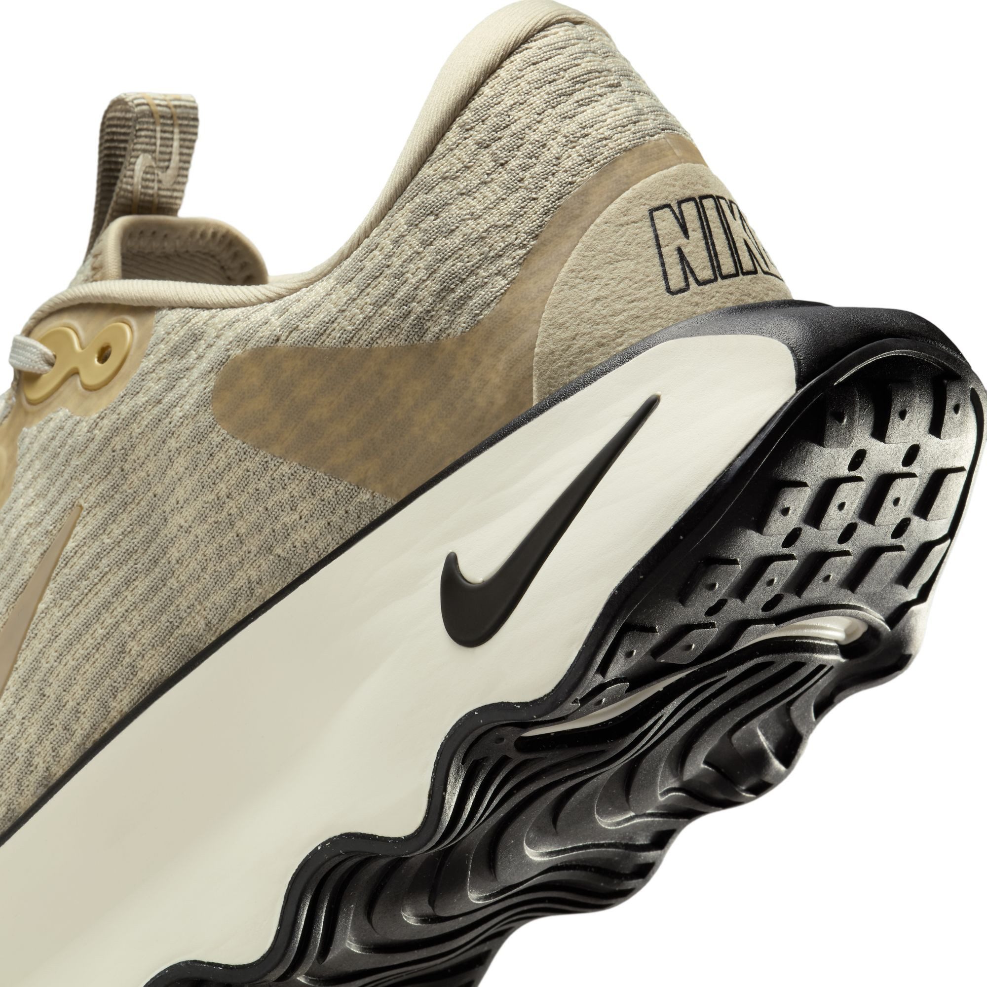Nike Trainingsschoenen Motiva