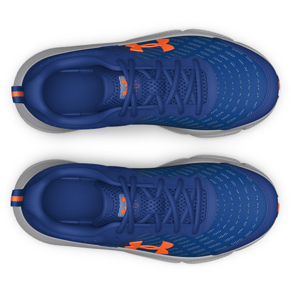 Under Armour® Runningschoenen UA BGS Assert 10