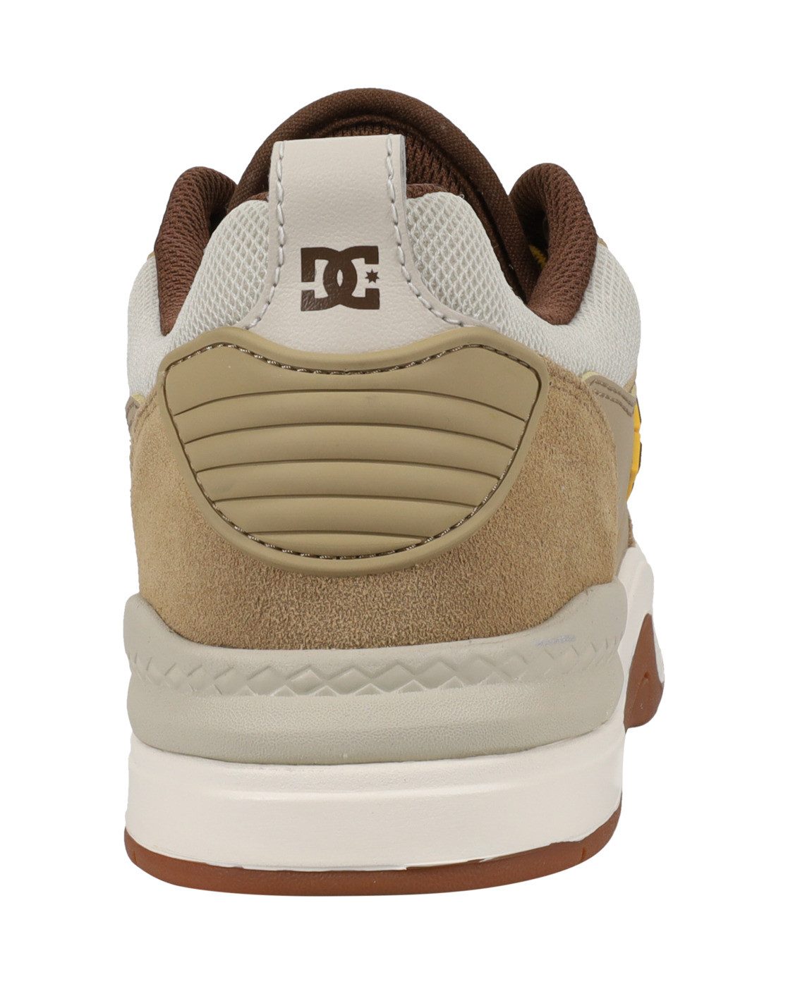 DC Shoes Sneakers DC Ascend