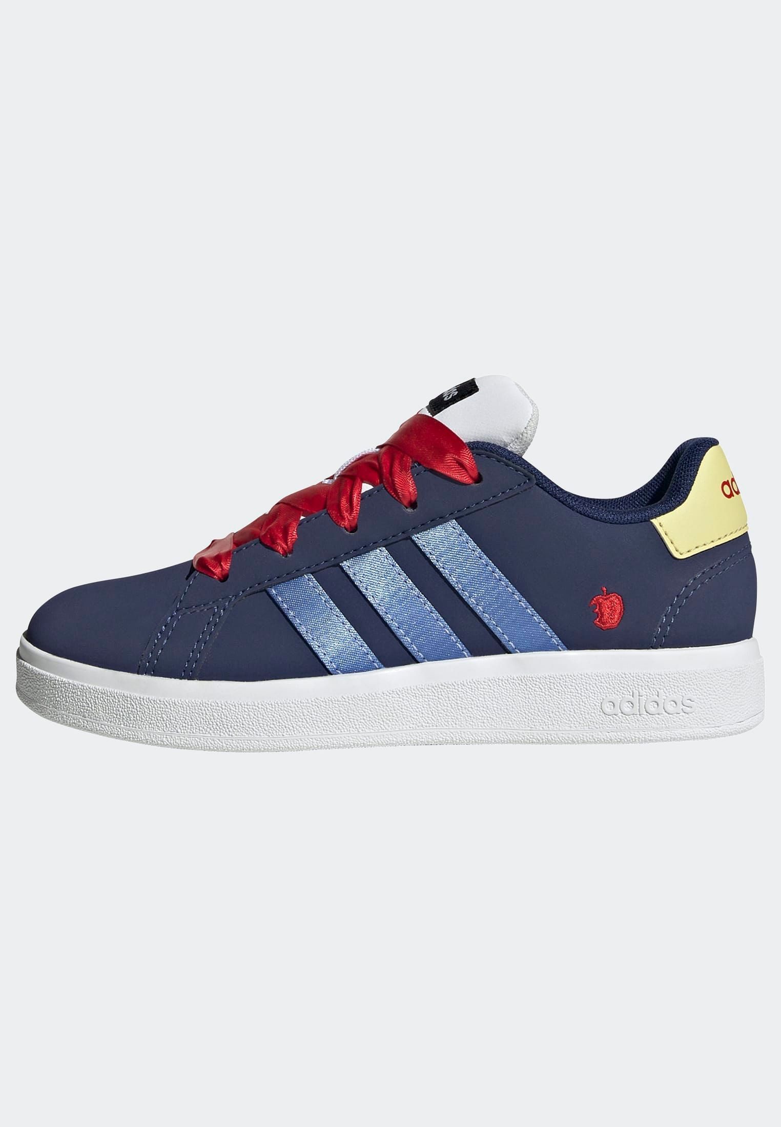 adidas Sportswear Sneakers