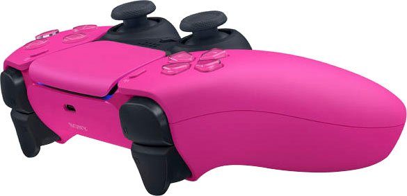 PlayStation 5 Wireless-controller DualSense