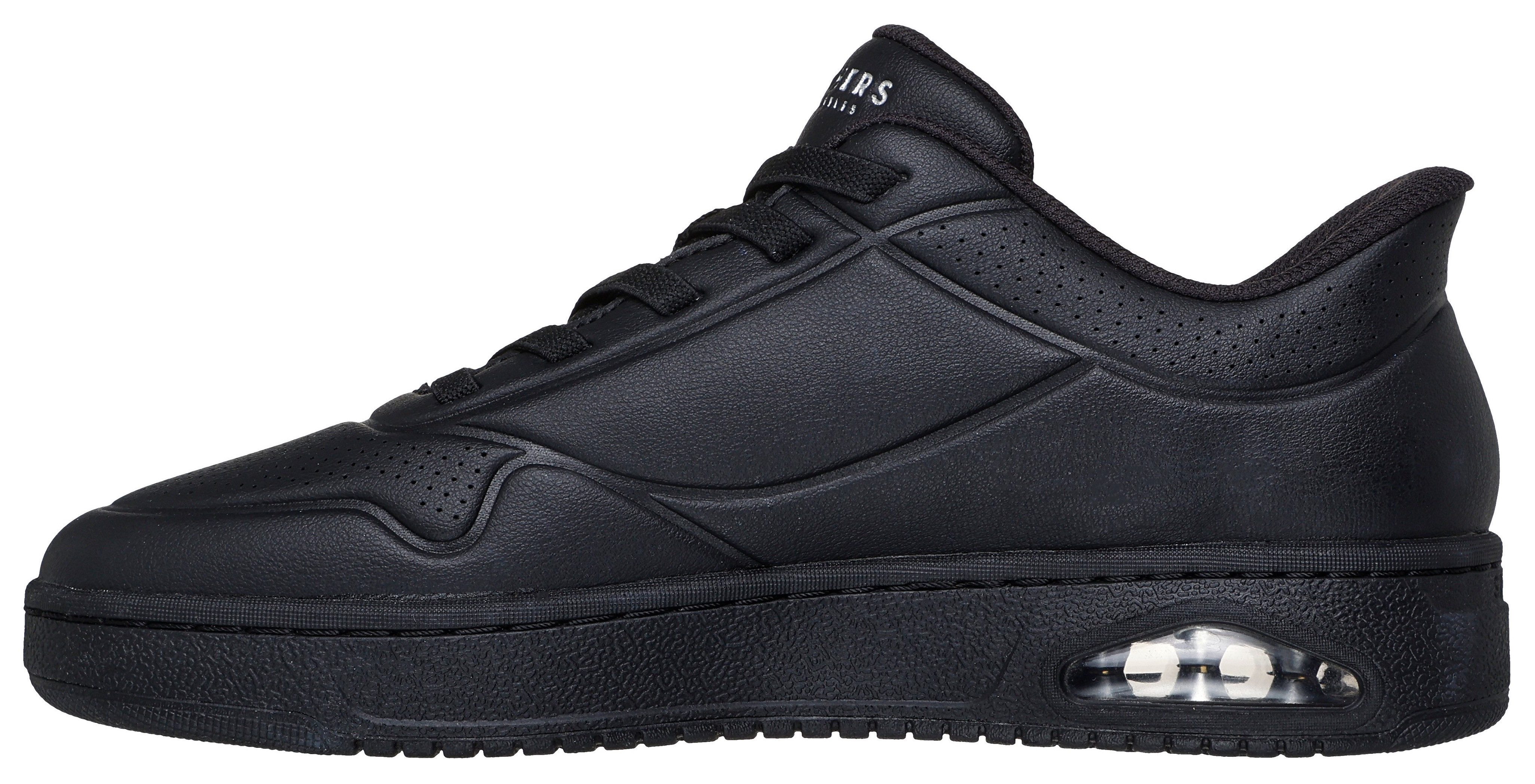 Skechers Slip-on sneakers UNO CTL