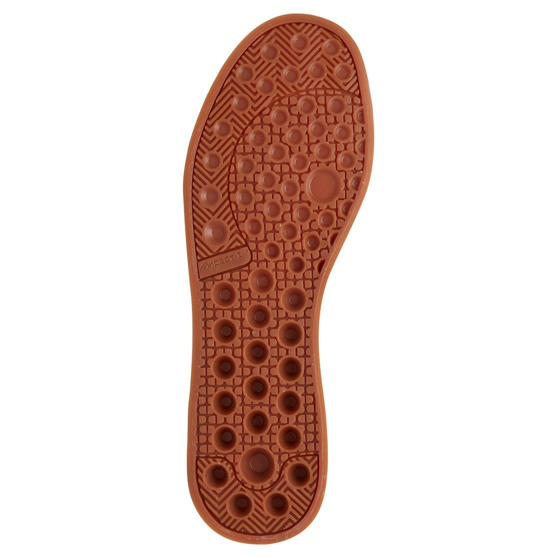 DC Shoes Sneakers Hyde