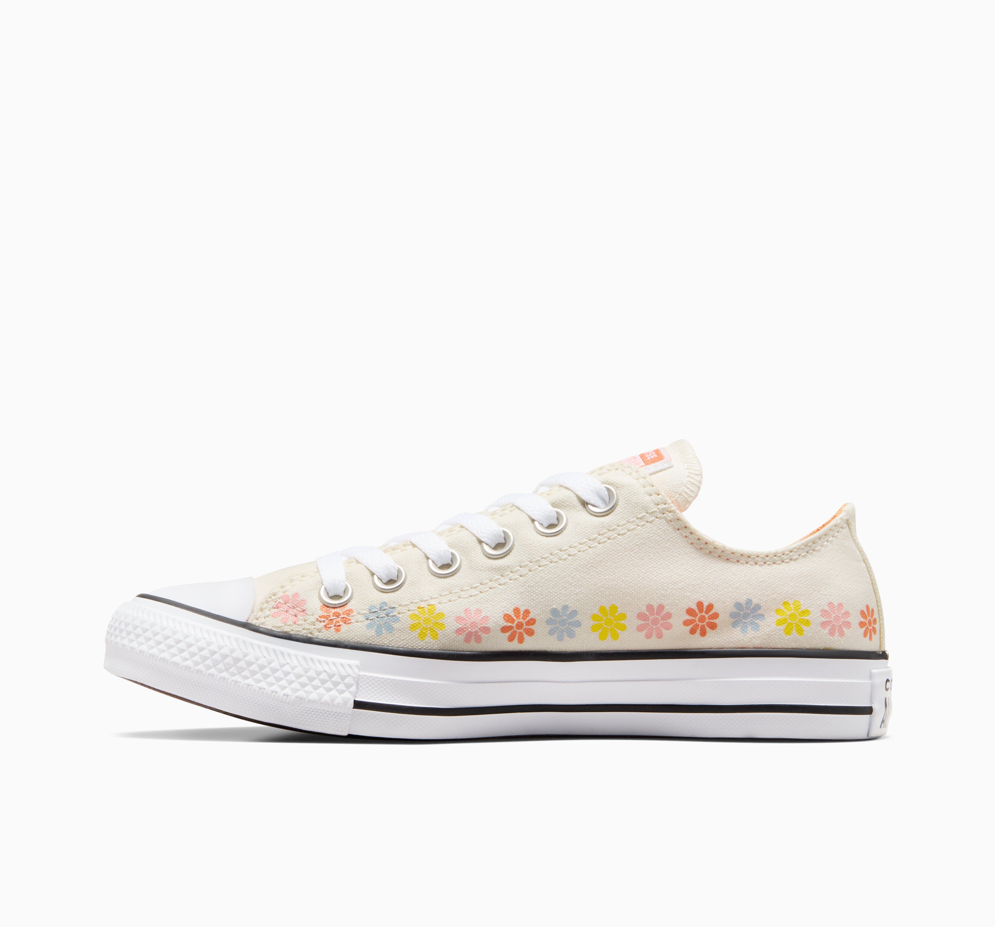 Converse Sneakers CHUCK TAYLOR ALL STAR