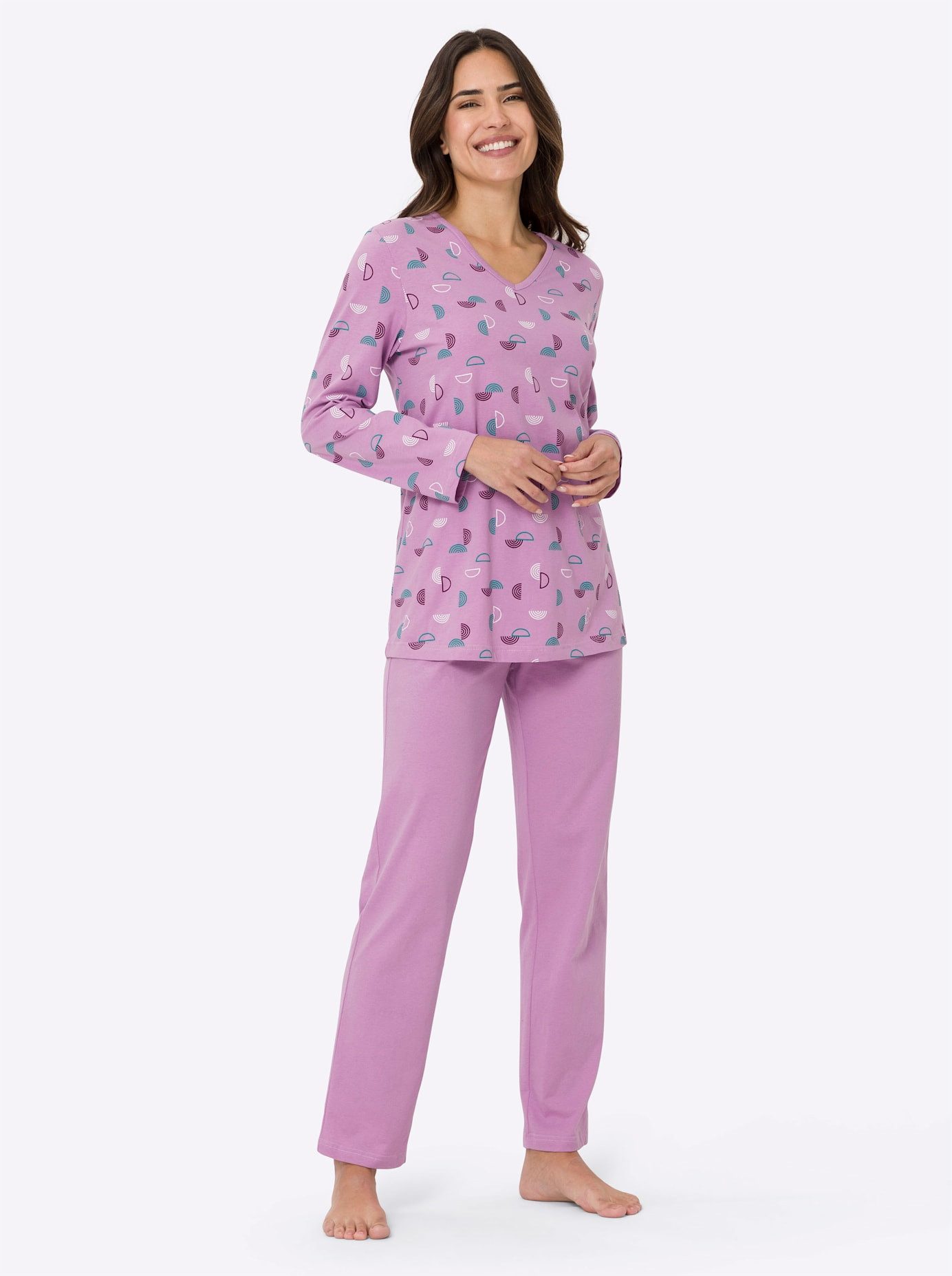 Pyjama