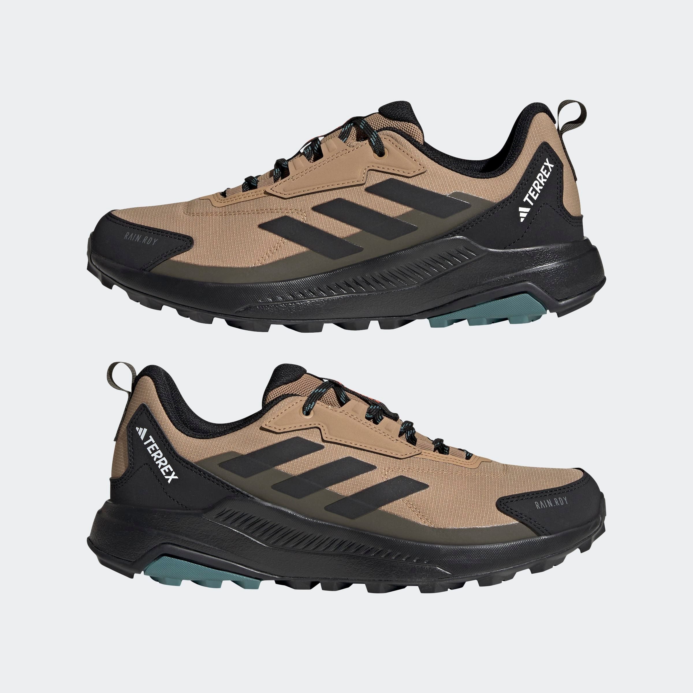 adidas TERREX Wandelschoenen TERREX ANYLANDER RAIN.RDY