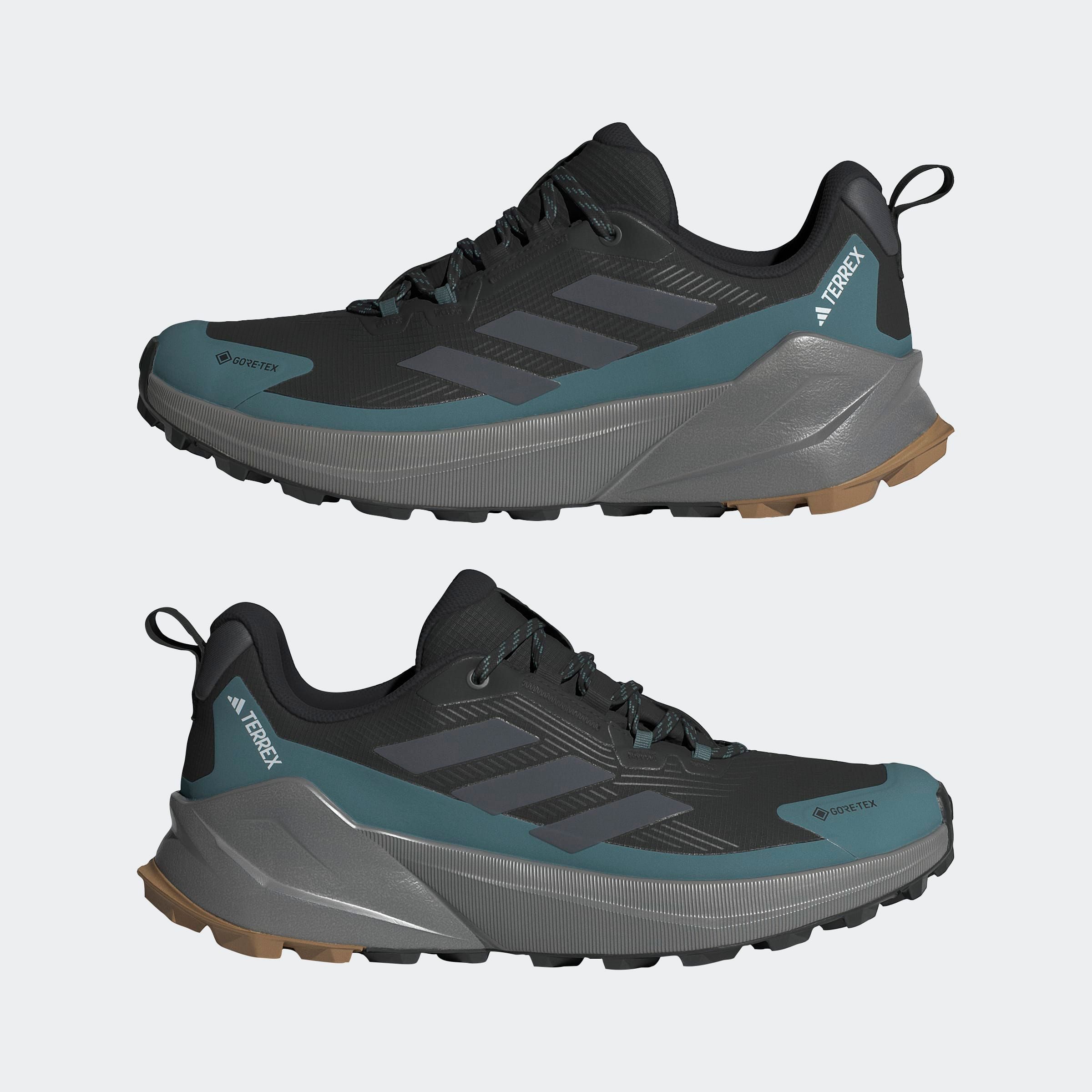 adidas TERREX Wandelschoenen TERREX TRAILMAKER 2 GORE-TEX