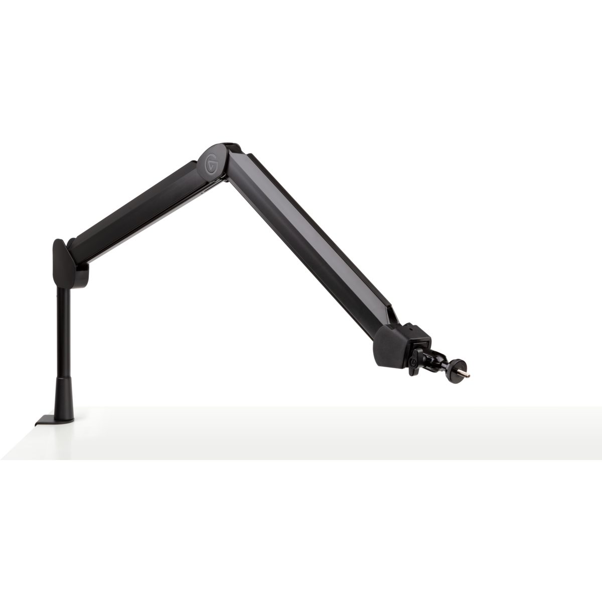 Elgato Microfoon-houder Wave Mic Arm (High Rise)