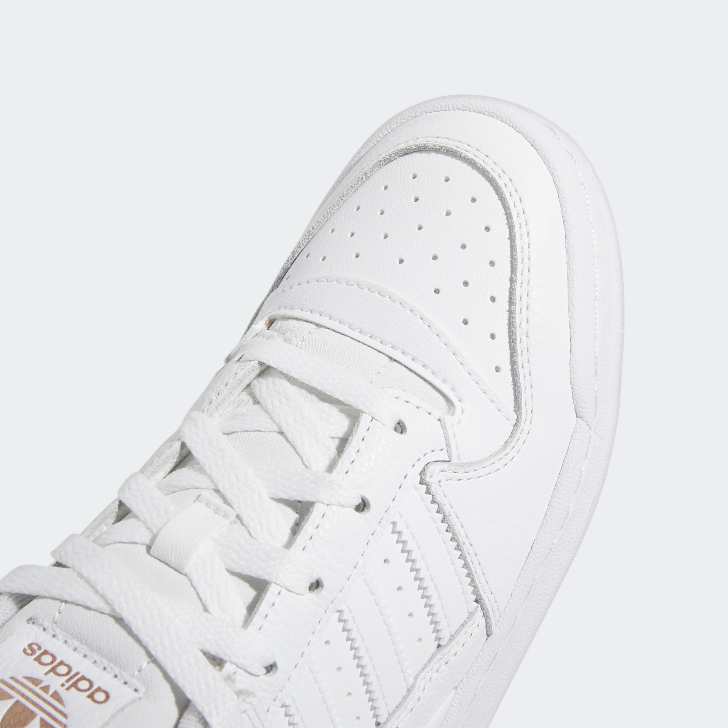 adidas Originals Sneakers