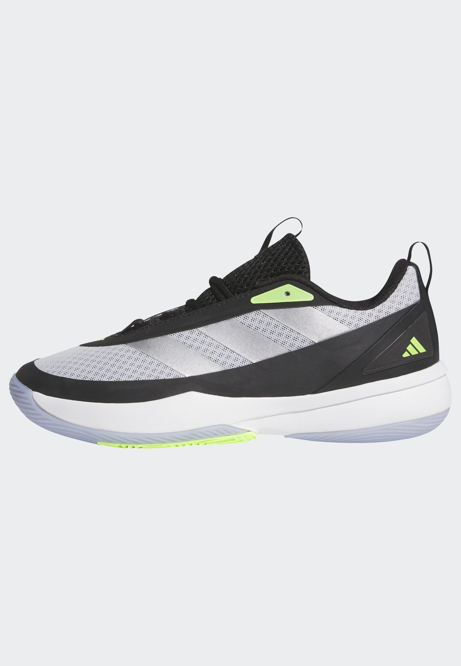 adidas Sportswear Basketbalschoenen SUBZONE