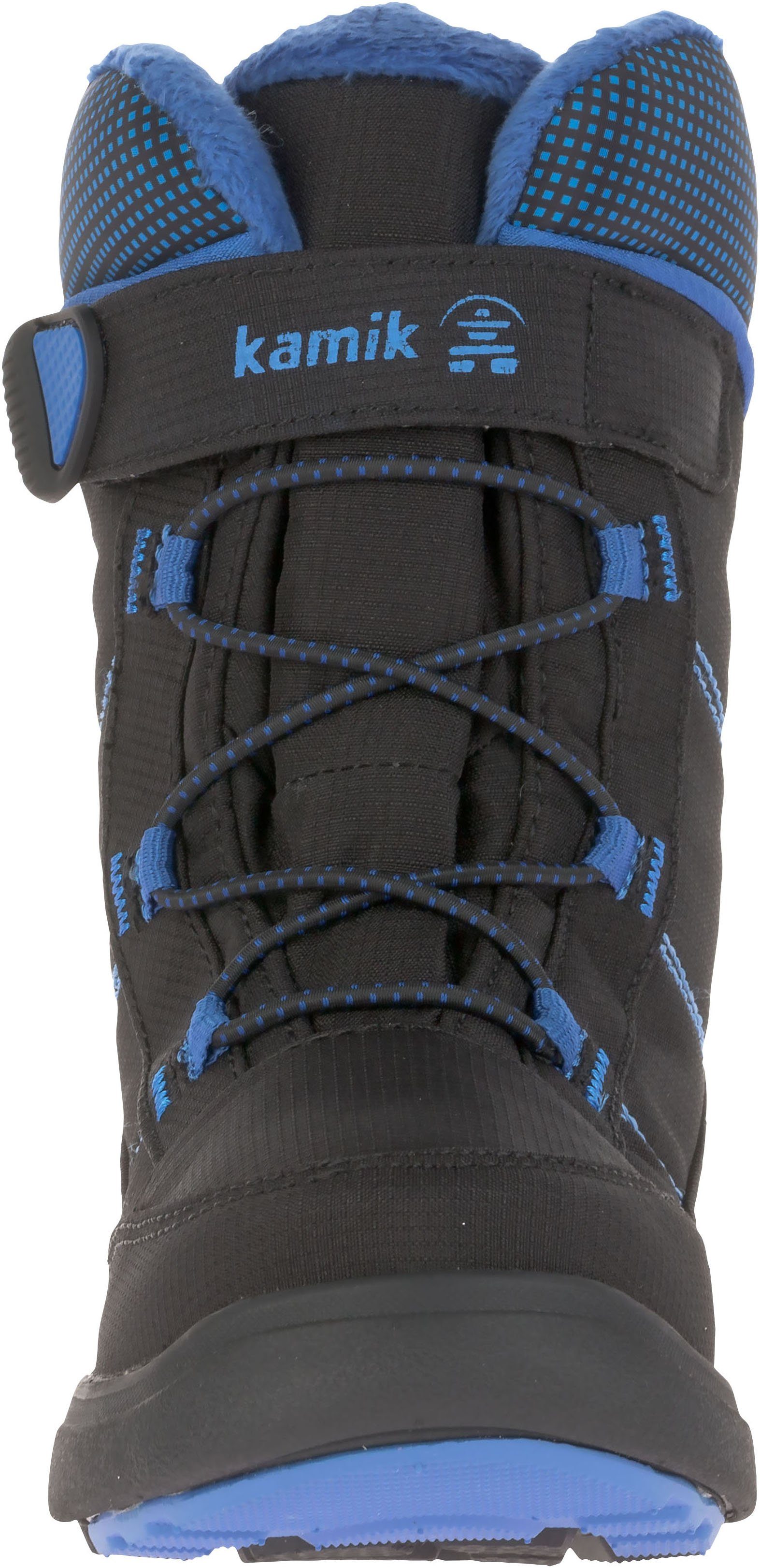 Kamik Winterlaarzen STANCE 2 Snowboots, winterlaarzen, winterschoenen, waterdicht