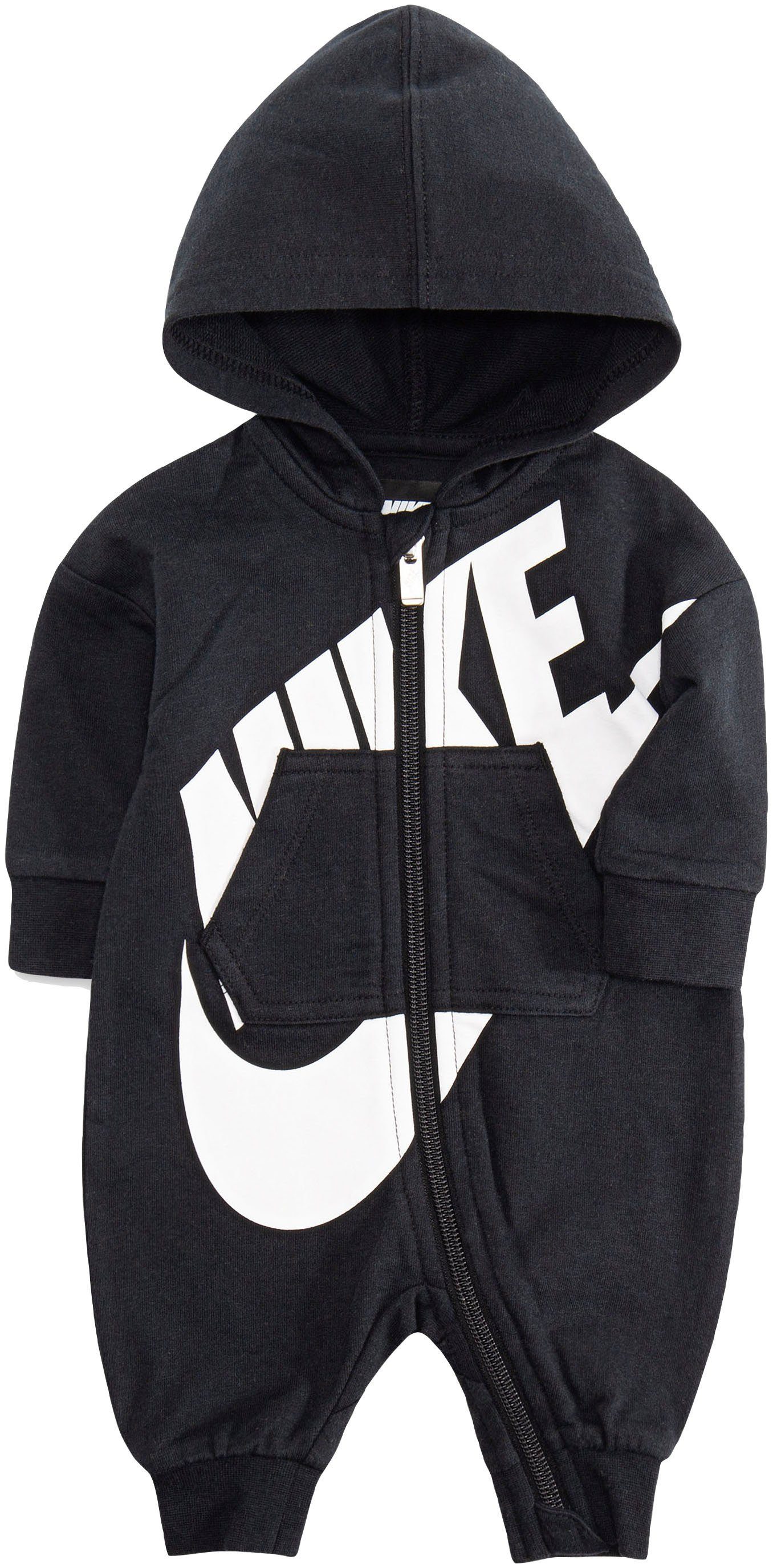 Nike Sportswear Boxpakje NKN ALL DAY PLAY COVERALL