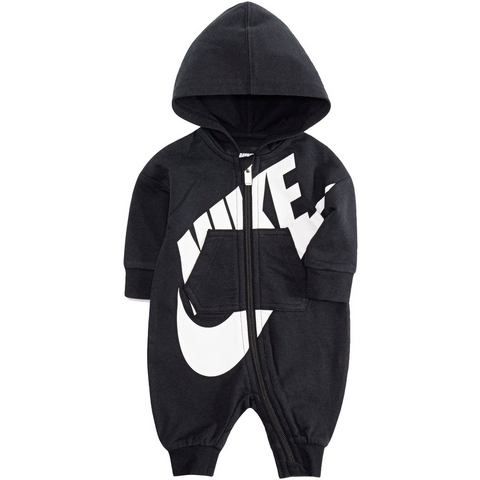 NU 20% KORTING: Nike Sportswear Jumpsuit NKN ALL DAY PLAY COVERALL