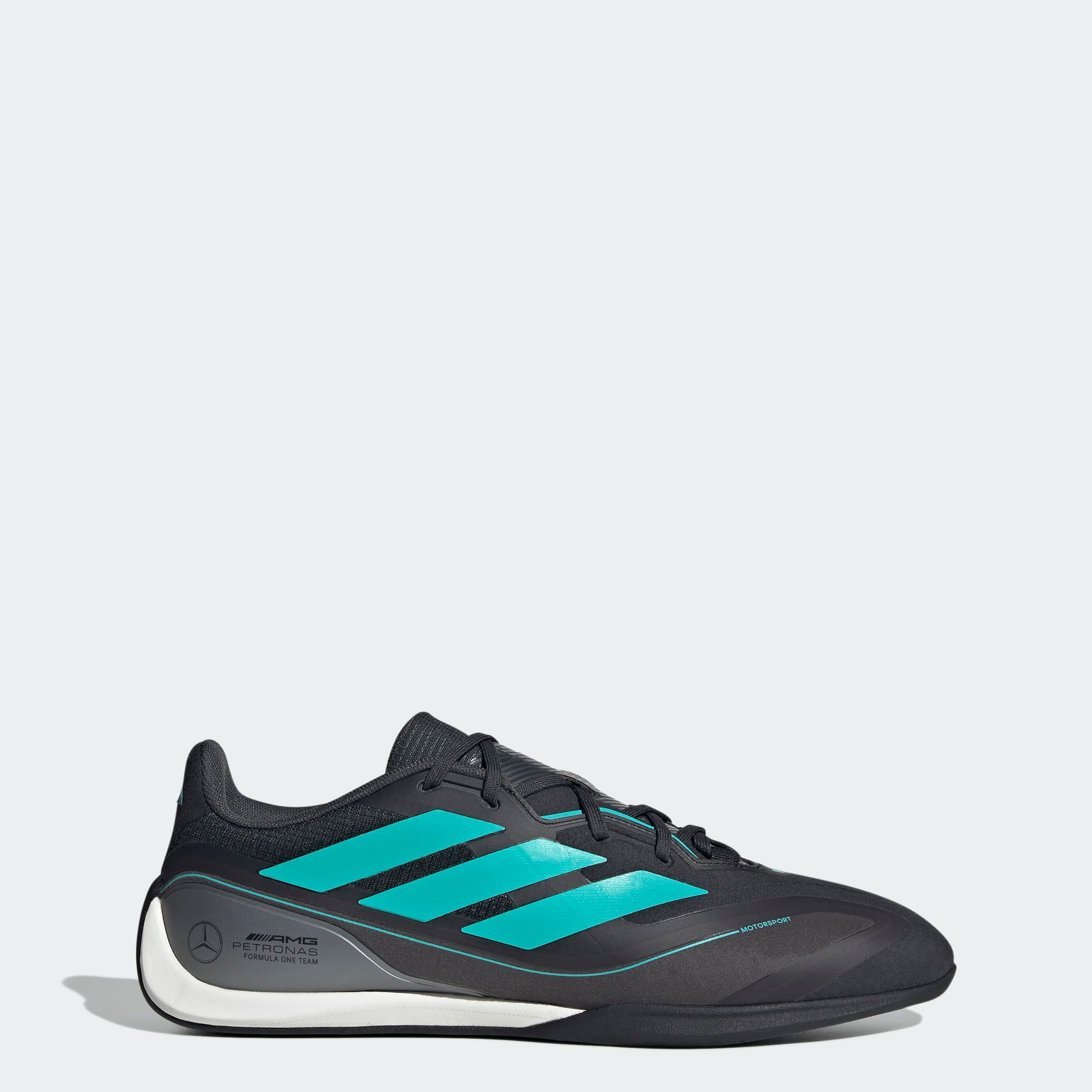 adidas Performance Sneakers ADIDAS FEROZA MERCEDES AMG PETRONAS F1 TEAM SCHOEN