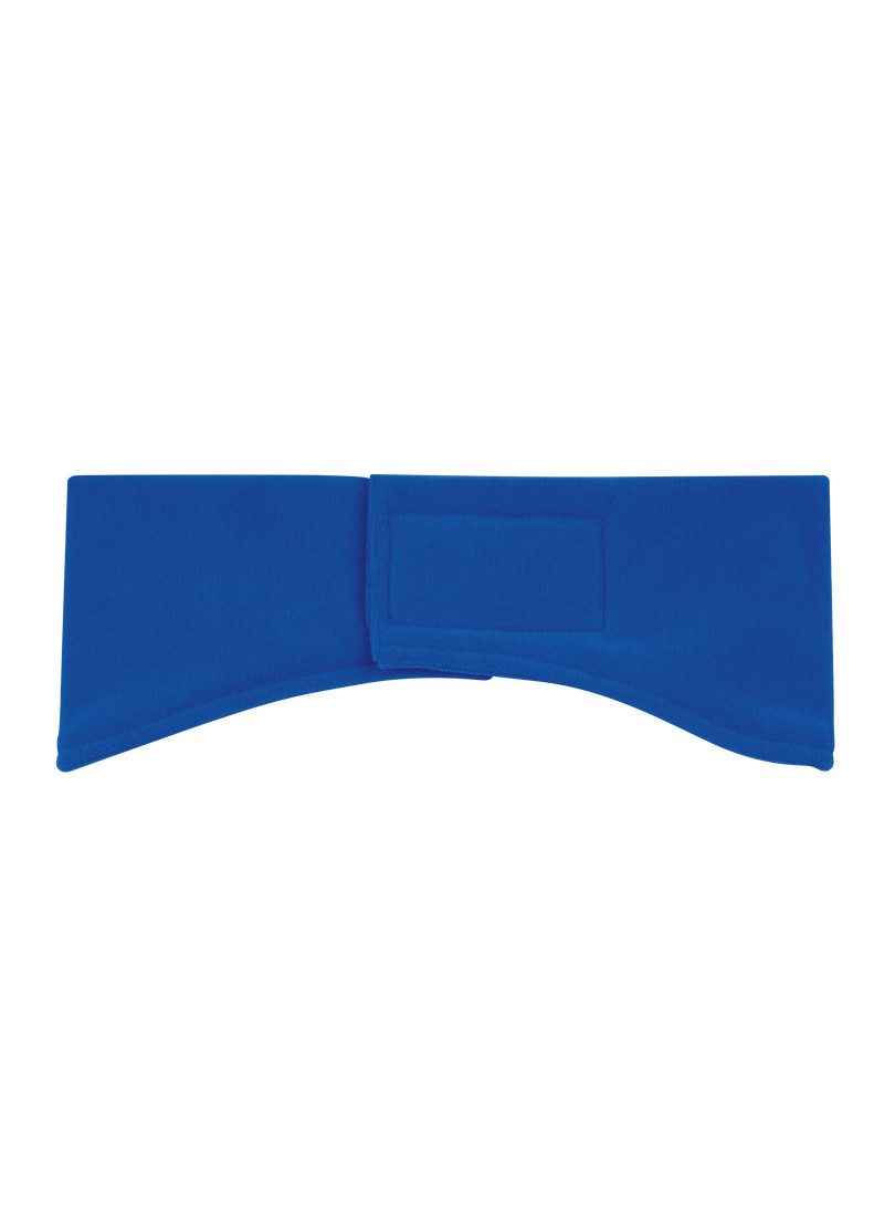 Trigema Hoofdband TRIGEMA Hoofdband (1 stuk)