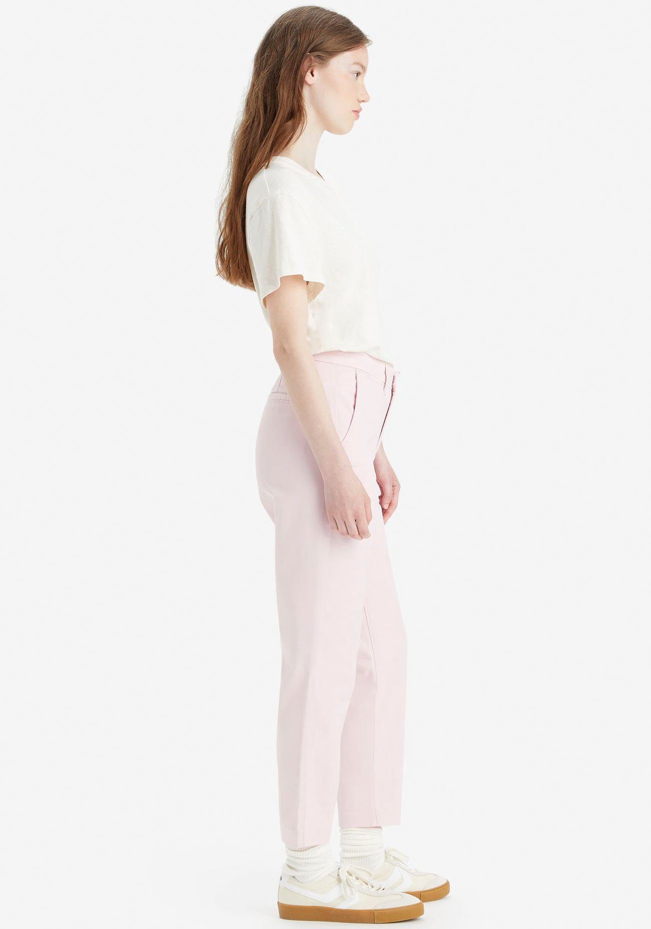 Levi's® Chino Essential