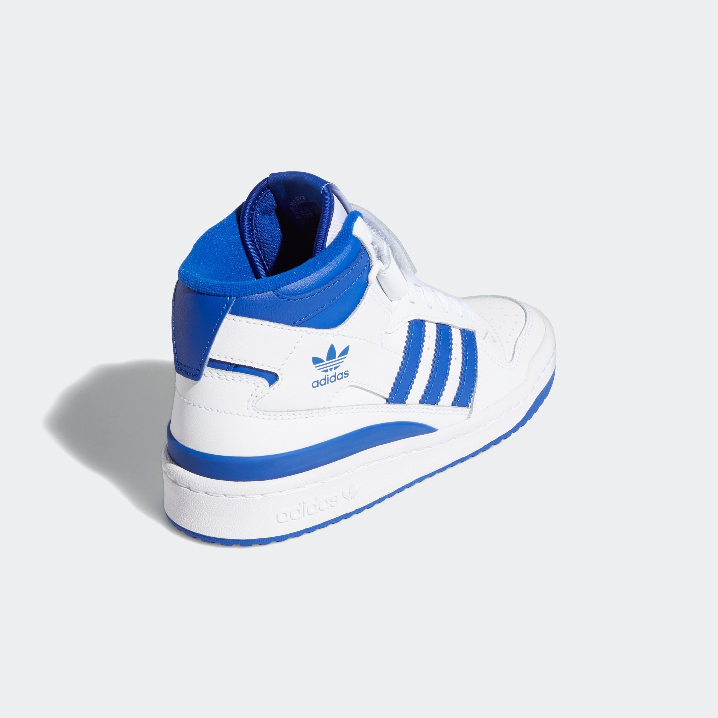 adidas Originals Sneakers FORUM MID