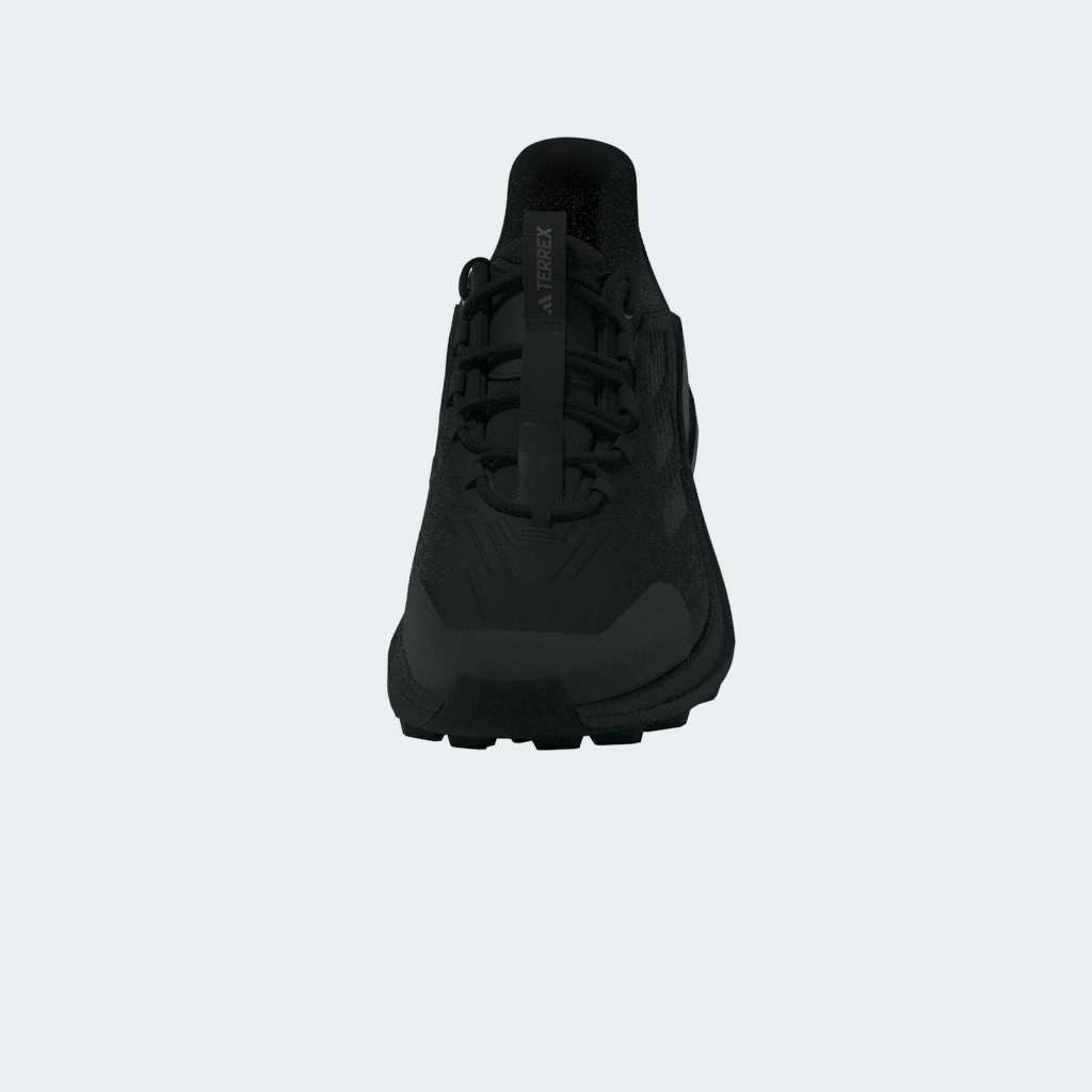 adidas TERREX Wandelschoenen TRAILMAKER 2.0 LEATHER