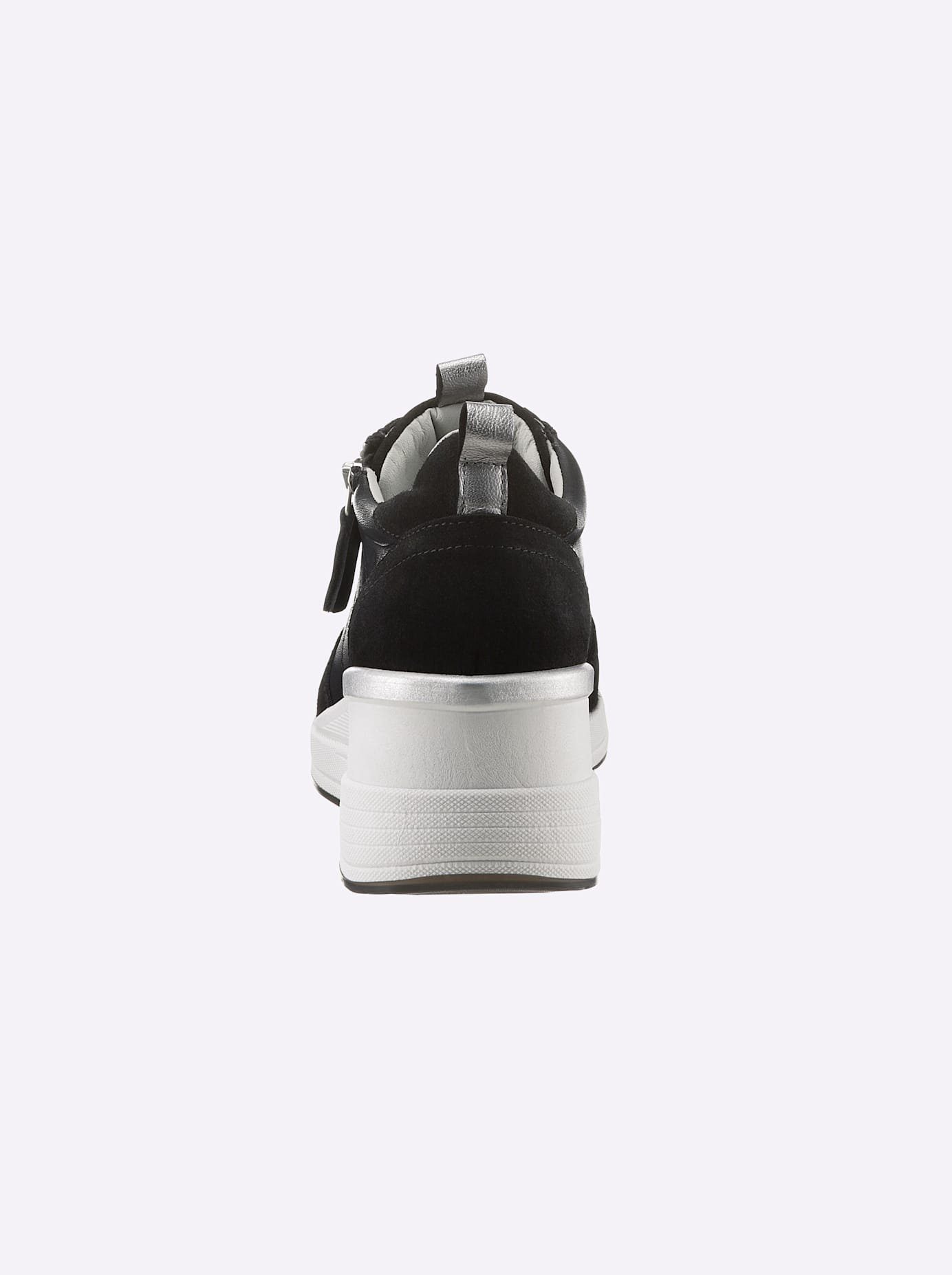 heine Sneakers